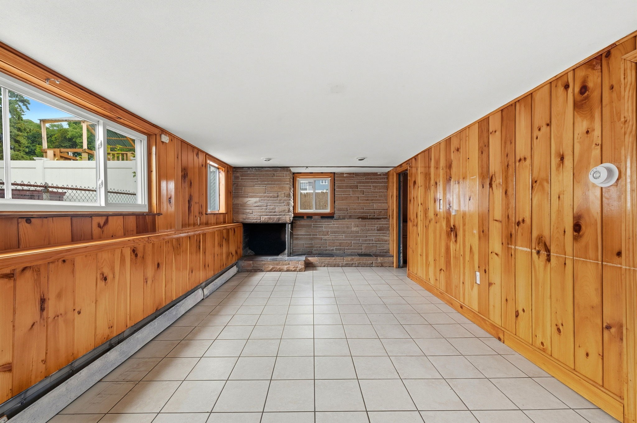 105 Oakwood Ave, Revere, MA 02151 - Image 19