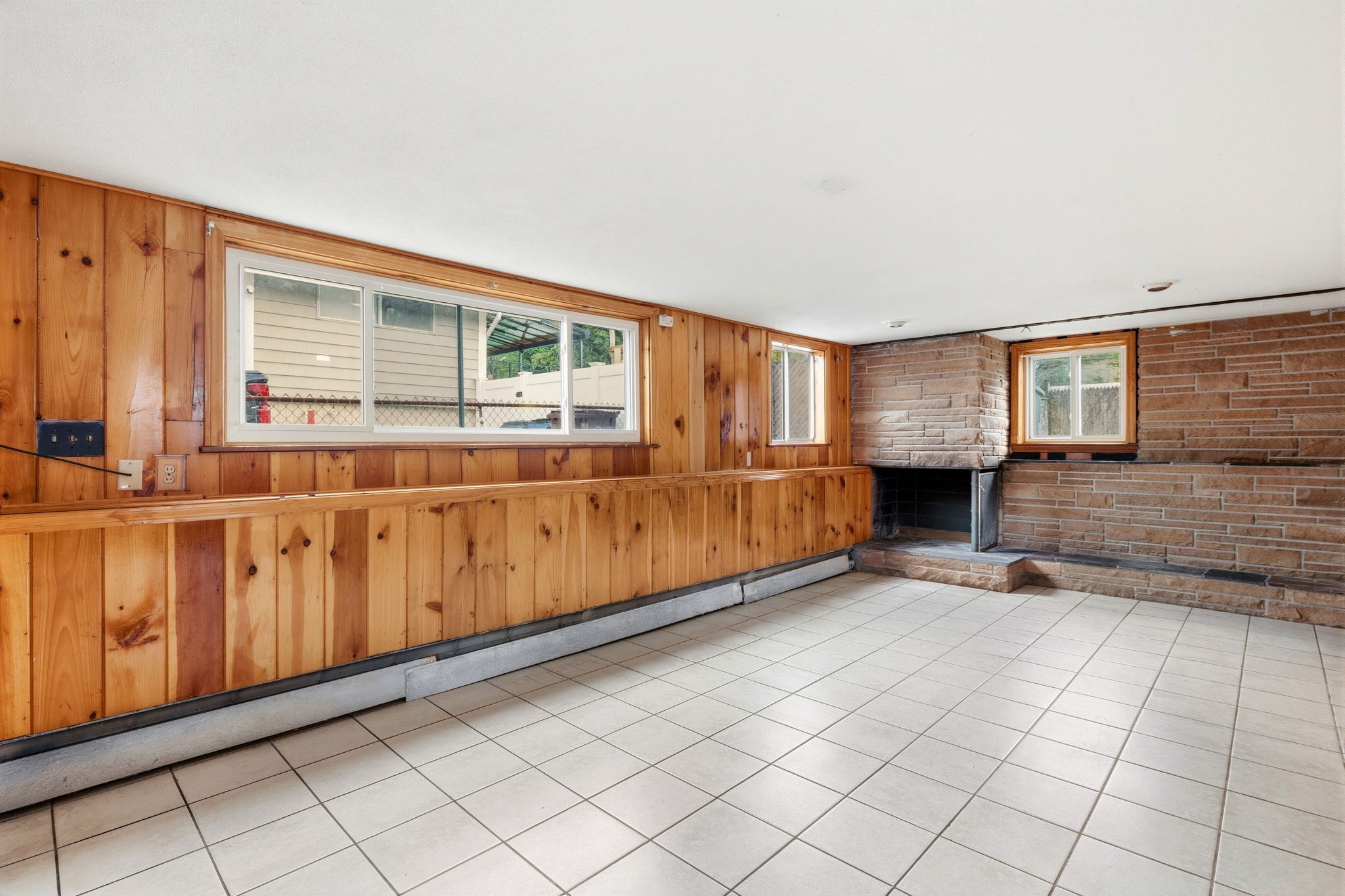 105 Oakwood Ave, Revere, MA 02151 - Image 20
