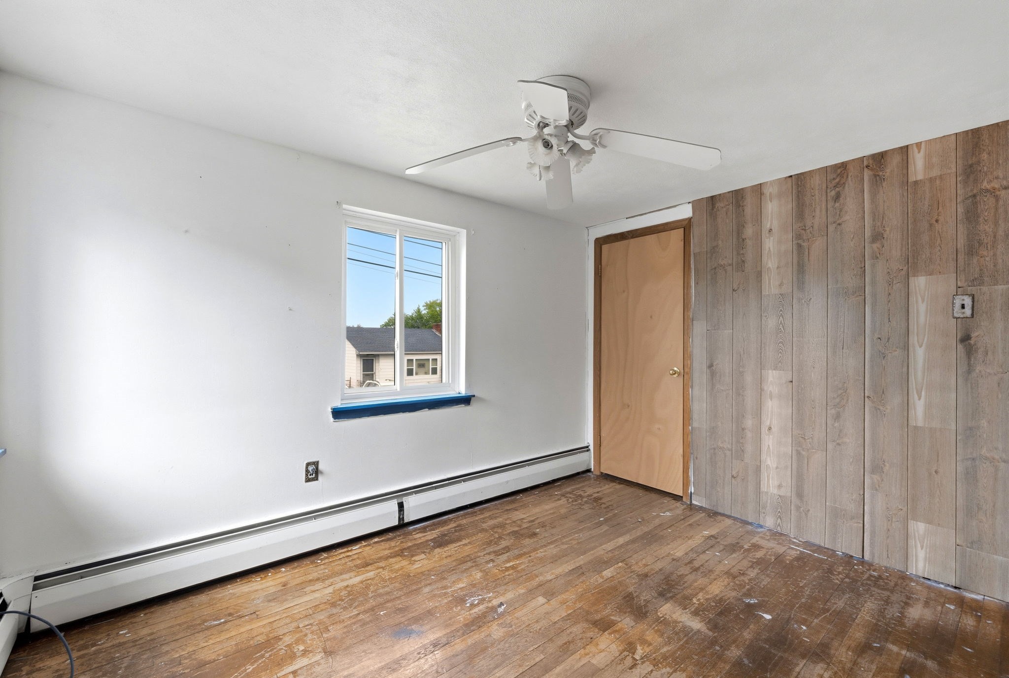 105 Oakwood Ave, Revere, MA 02151 - Image 3
