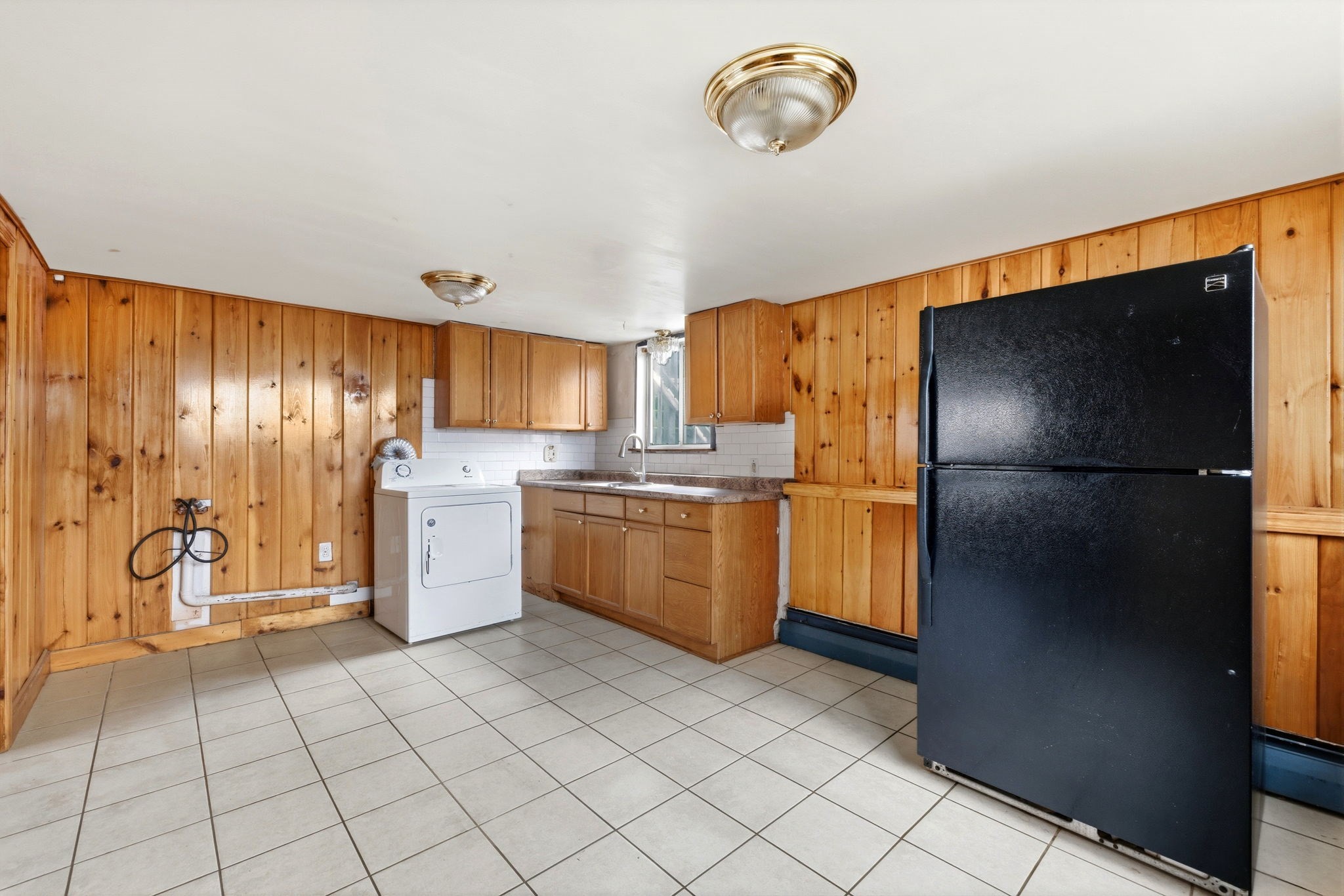 105 Oakwood Ave, Revere, MA 02151 - Image 21