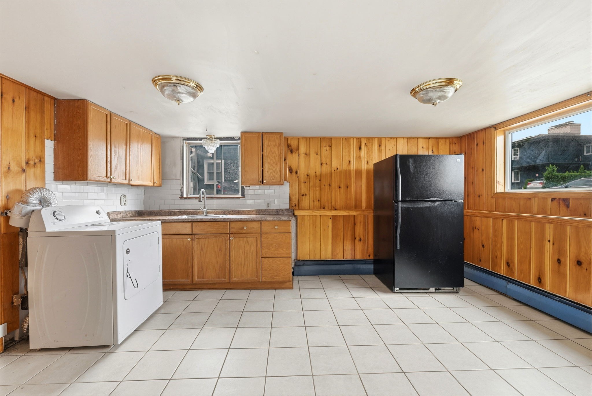105 Oakwood Ave, Revere, MA 02151 - Image 22