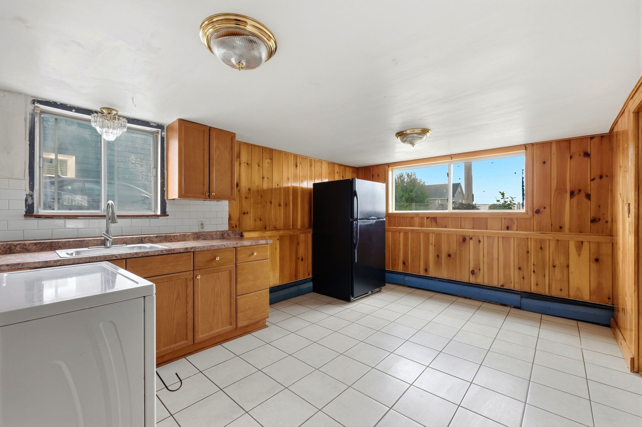 105 Oakwood Ave, Revere, MA 02151 - Image 23