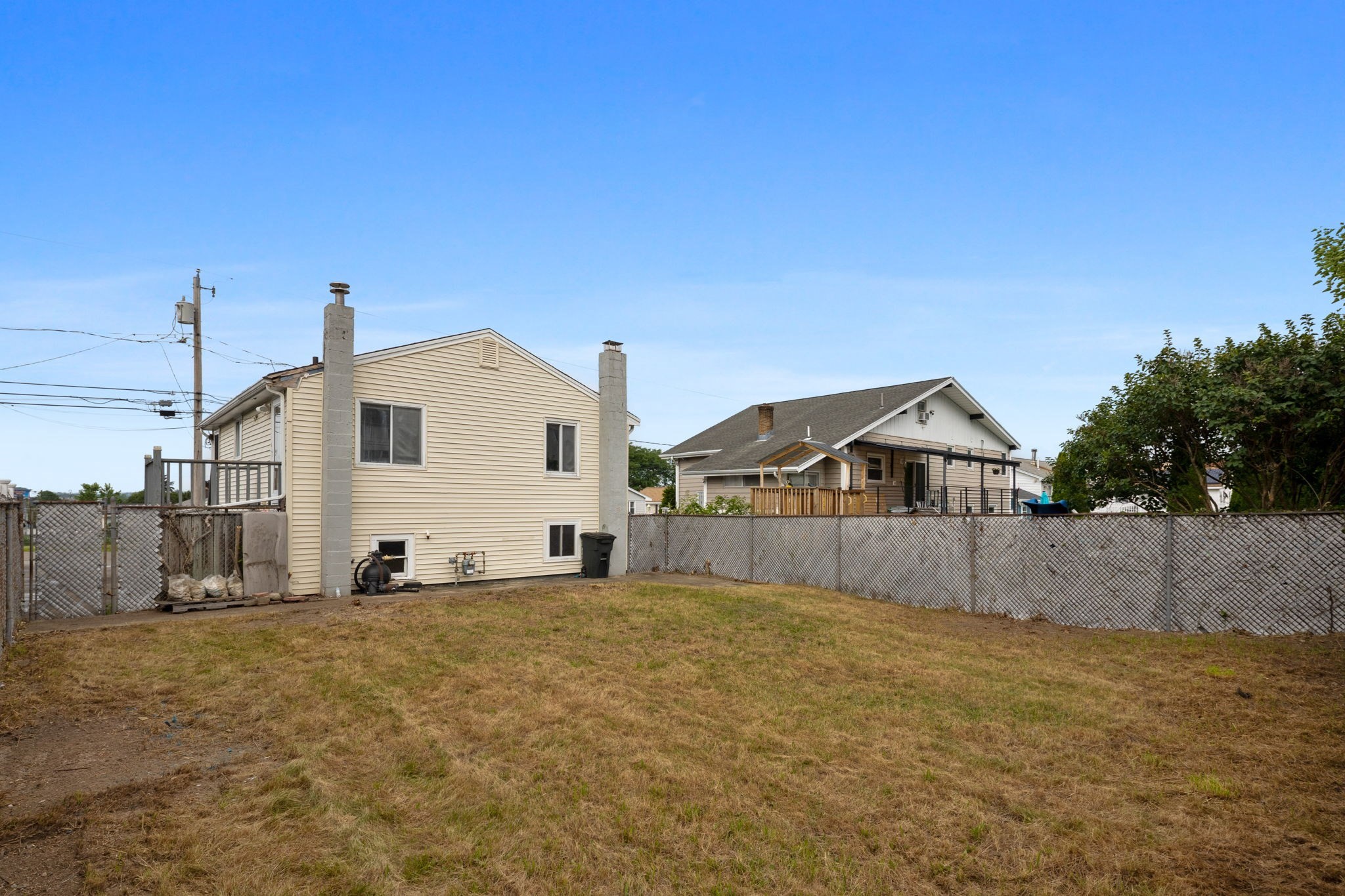 105 Oakwood Ave, Revere, MA 02151 - Image 26