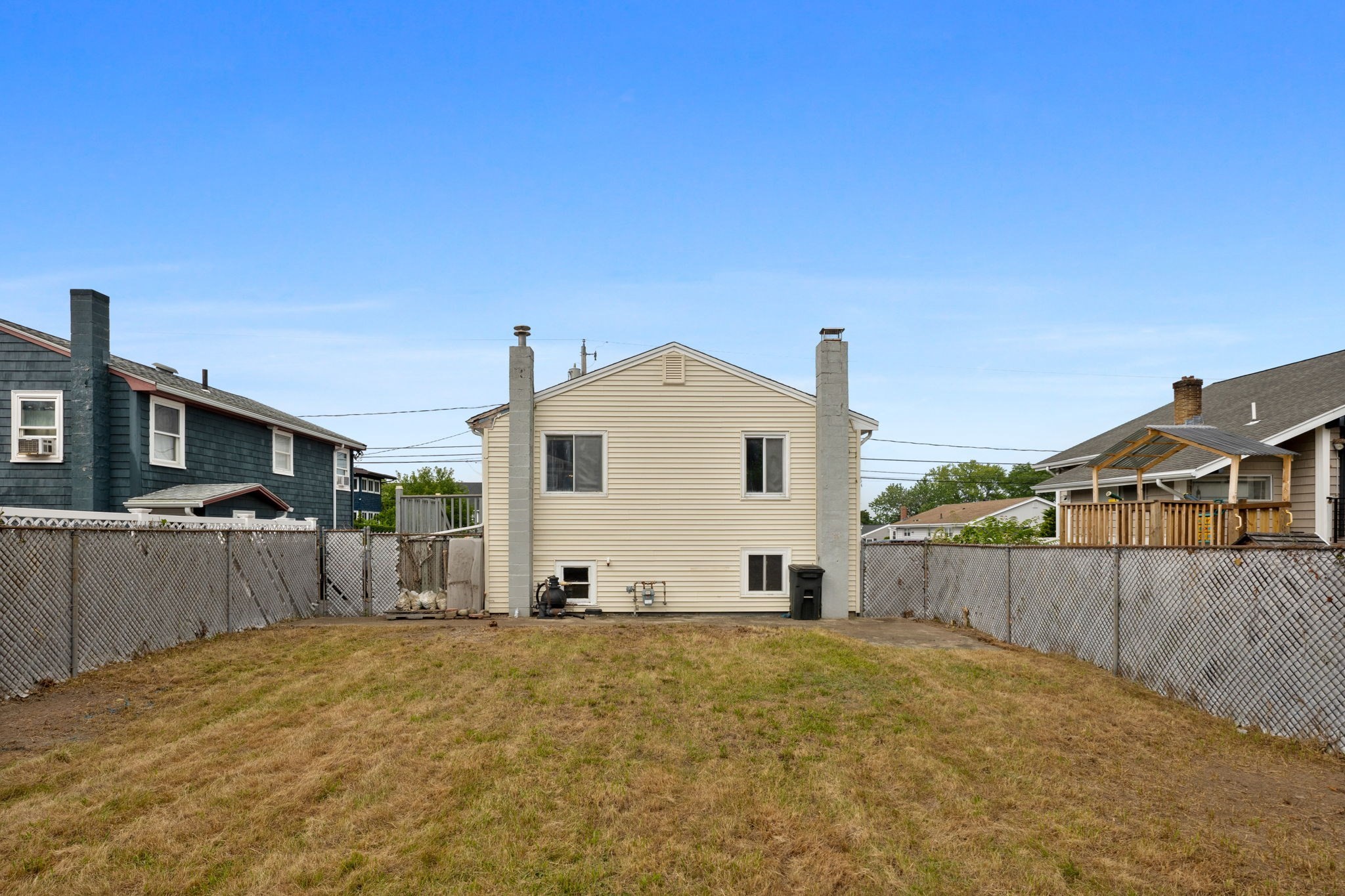 105 Oakwood Ave, Revere, MA 02151 - Image 27
