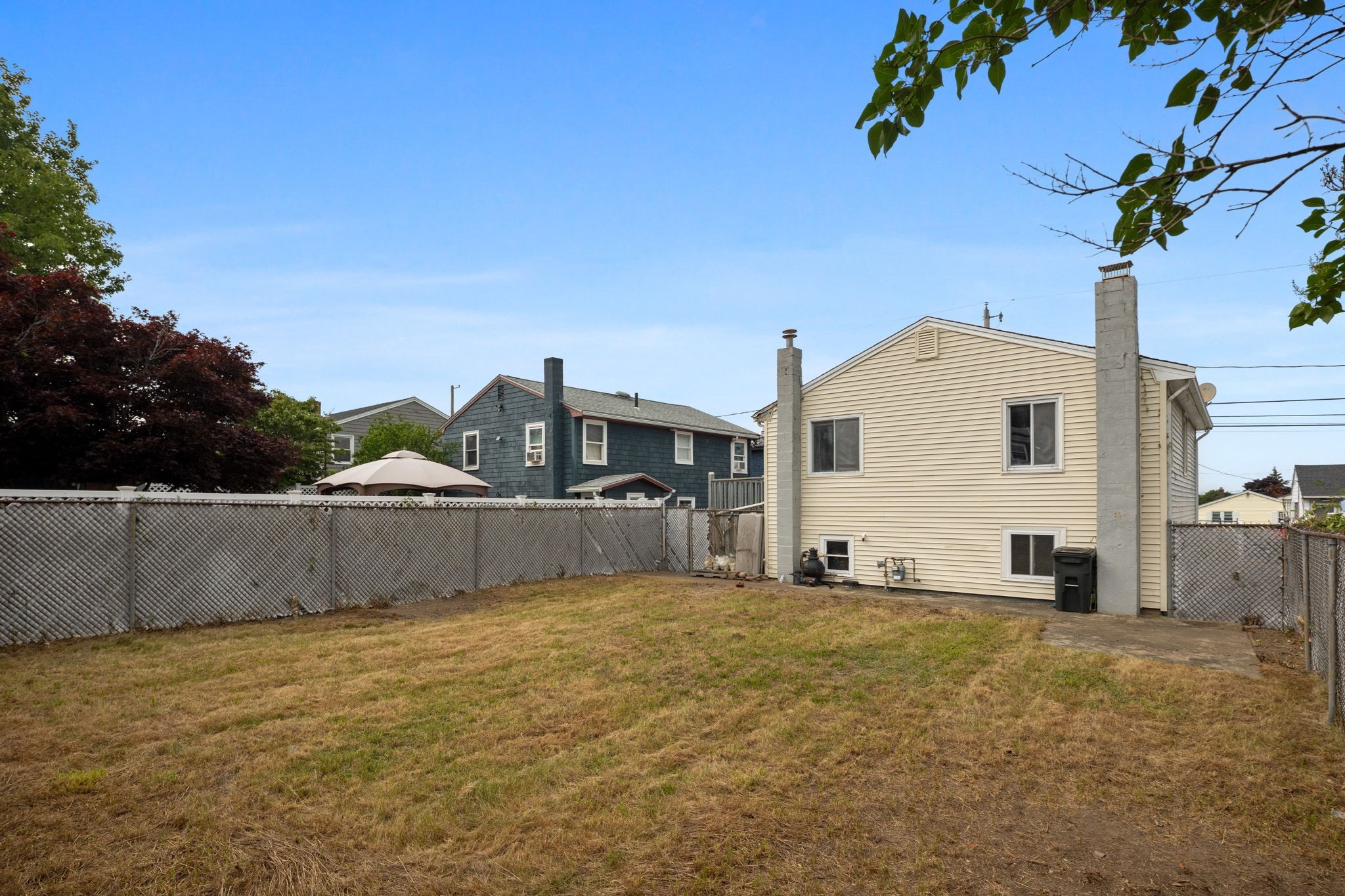 105 Oakwood Ave, Revere, MA 02151 - Image 28