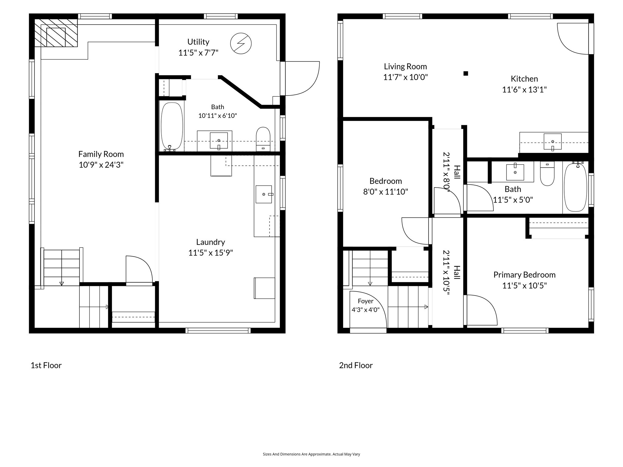 105 Oakwood Ave, Revere, MA 02151 - Image 29