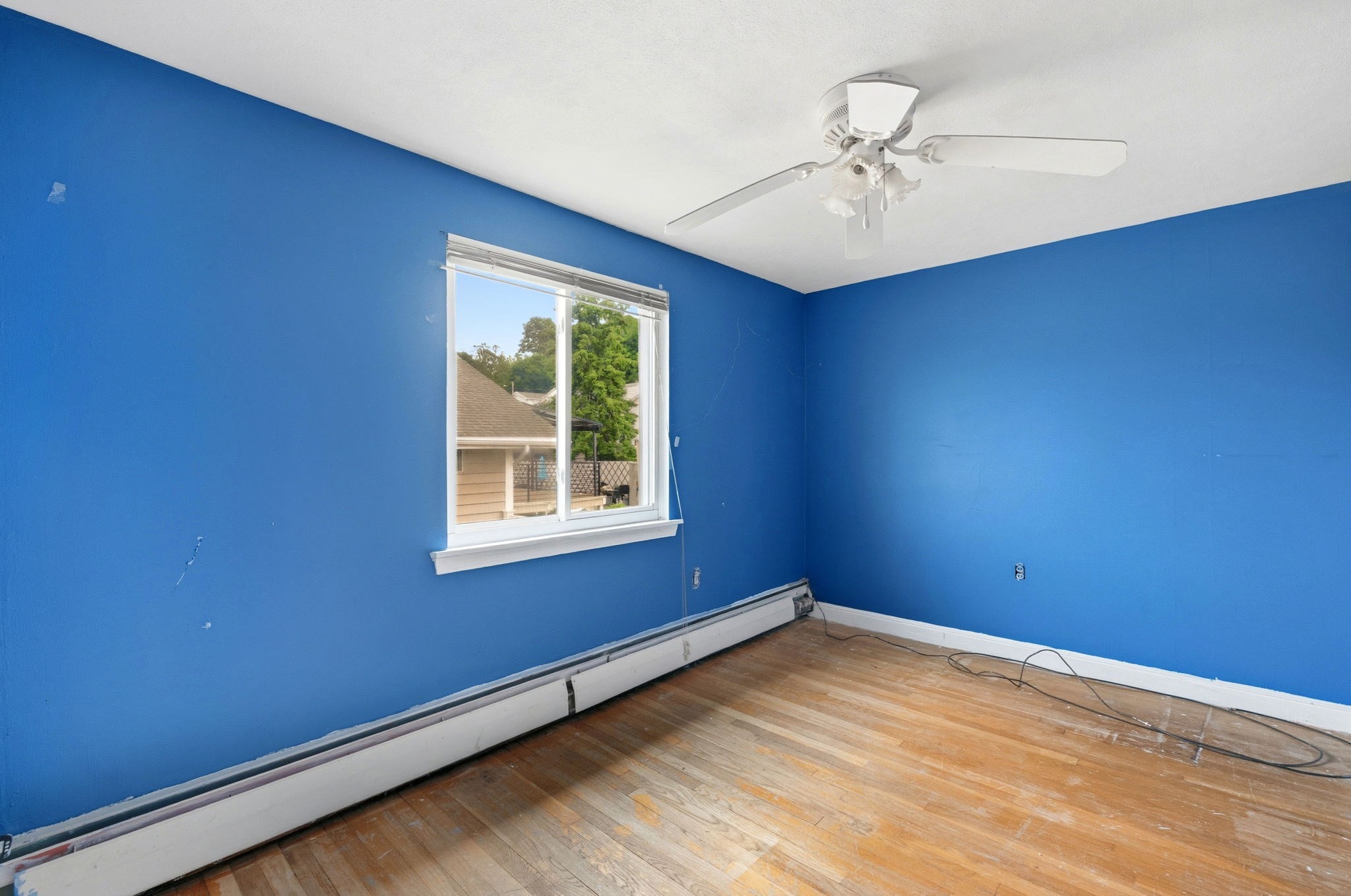 105 Oakwood Ave, Revere, MA 02151 - Image 4