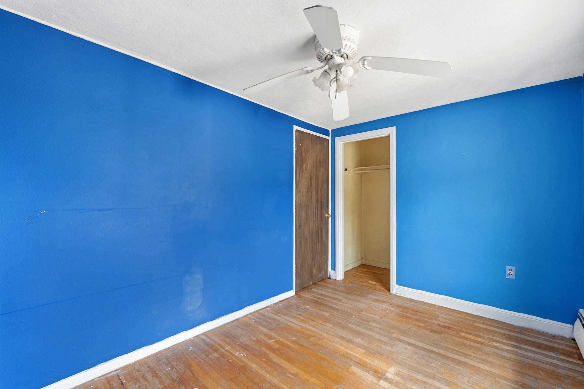 105 Oakwood Ave, Revere, MA 02151 - Image 5