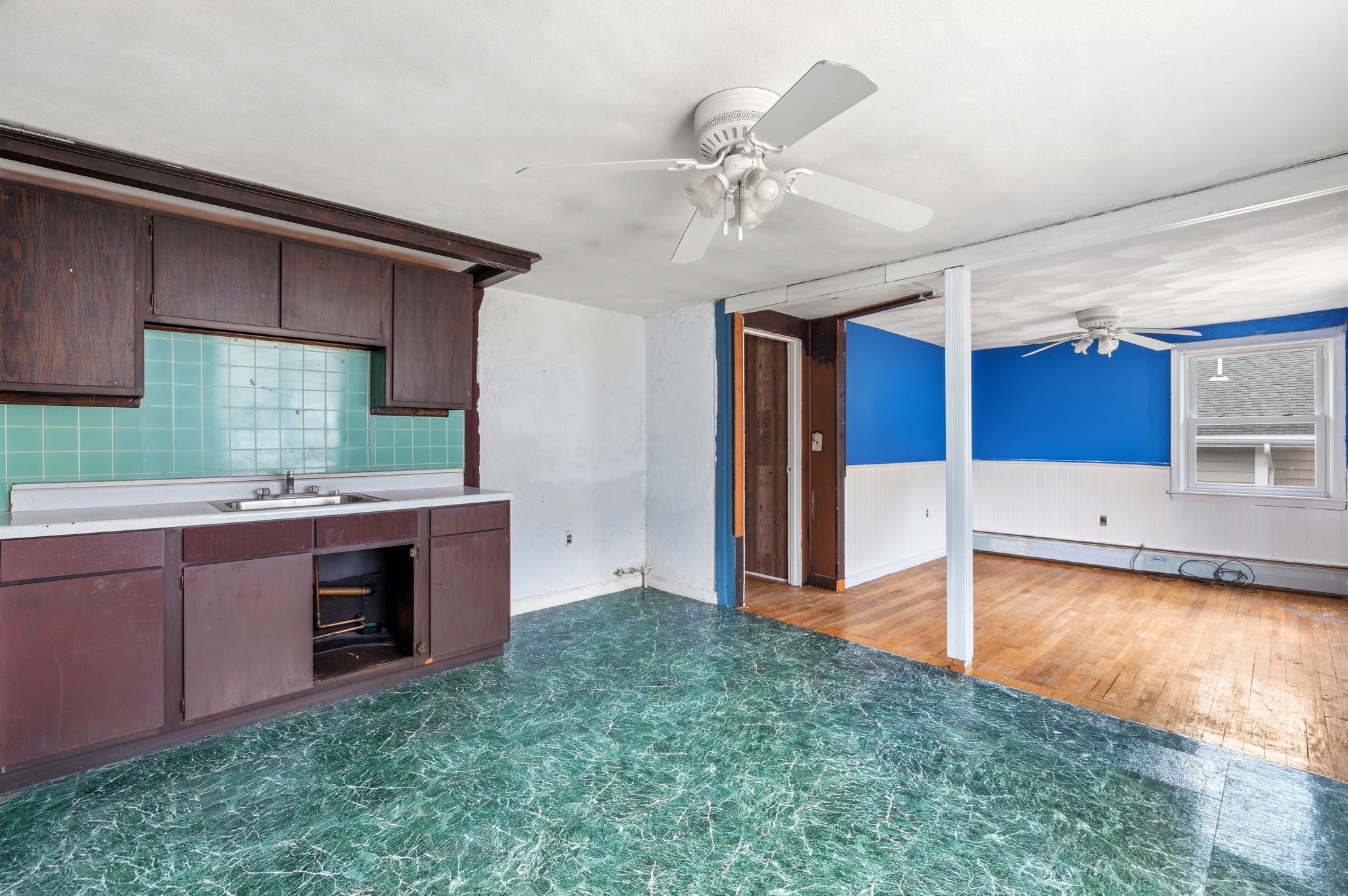 105 Oakwood Ave, Revere, MA 02151 - Image 7