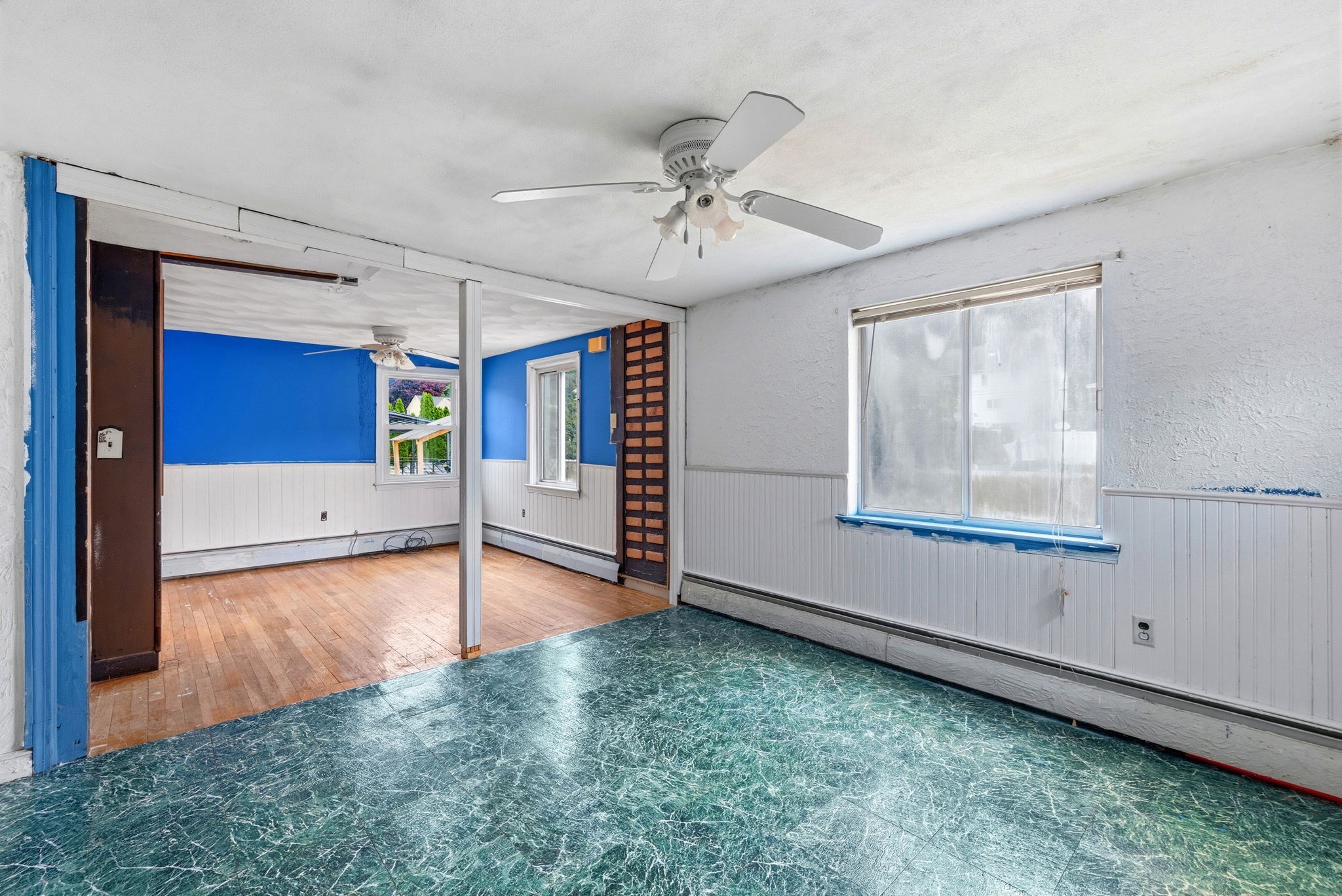 105 Oakwood Ave, Revere, MA 02151 - Image 8