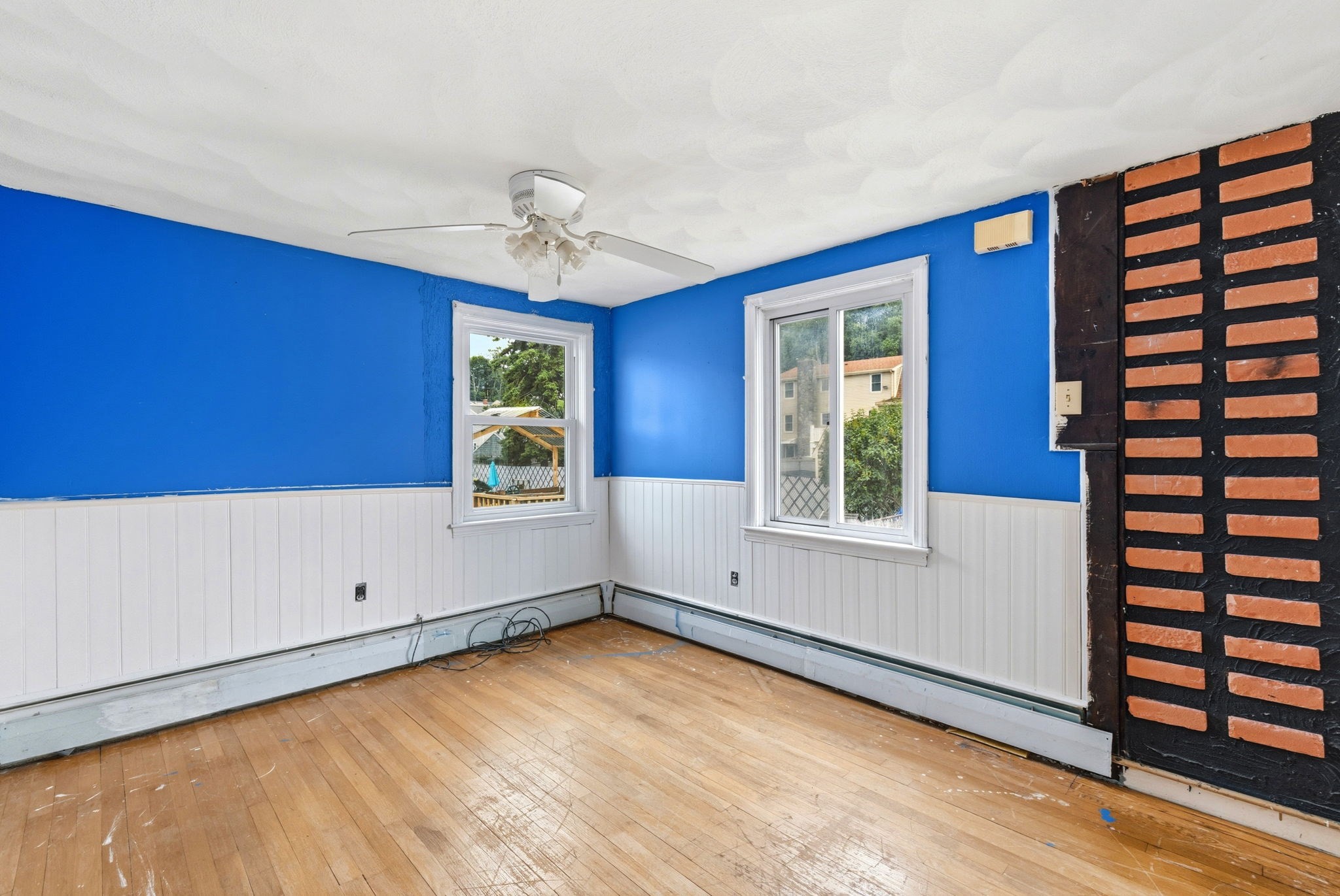 105 Oakwood Ave, Revere, MA 02151 - Image 9