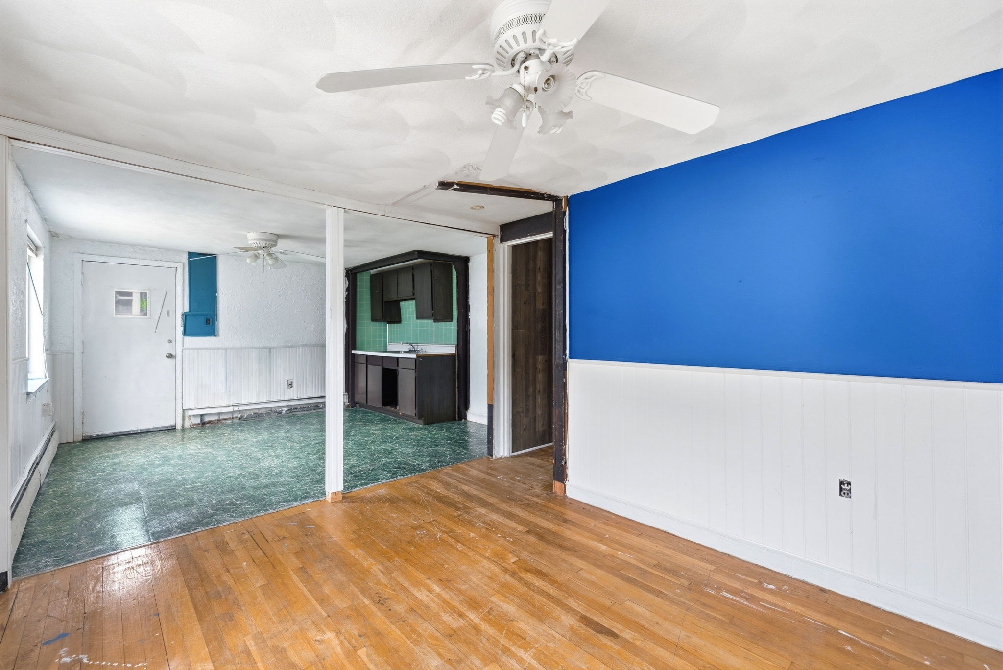 105 Oakwood Ave, Revere, MA 02151 - Image 10