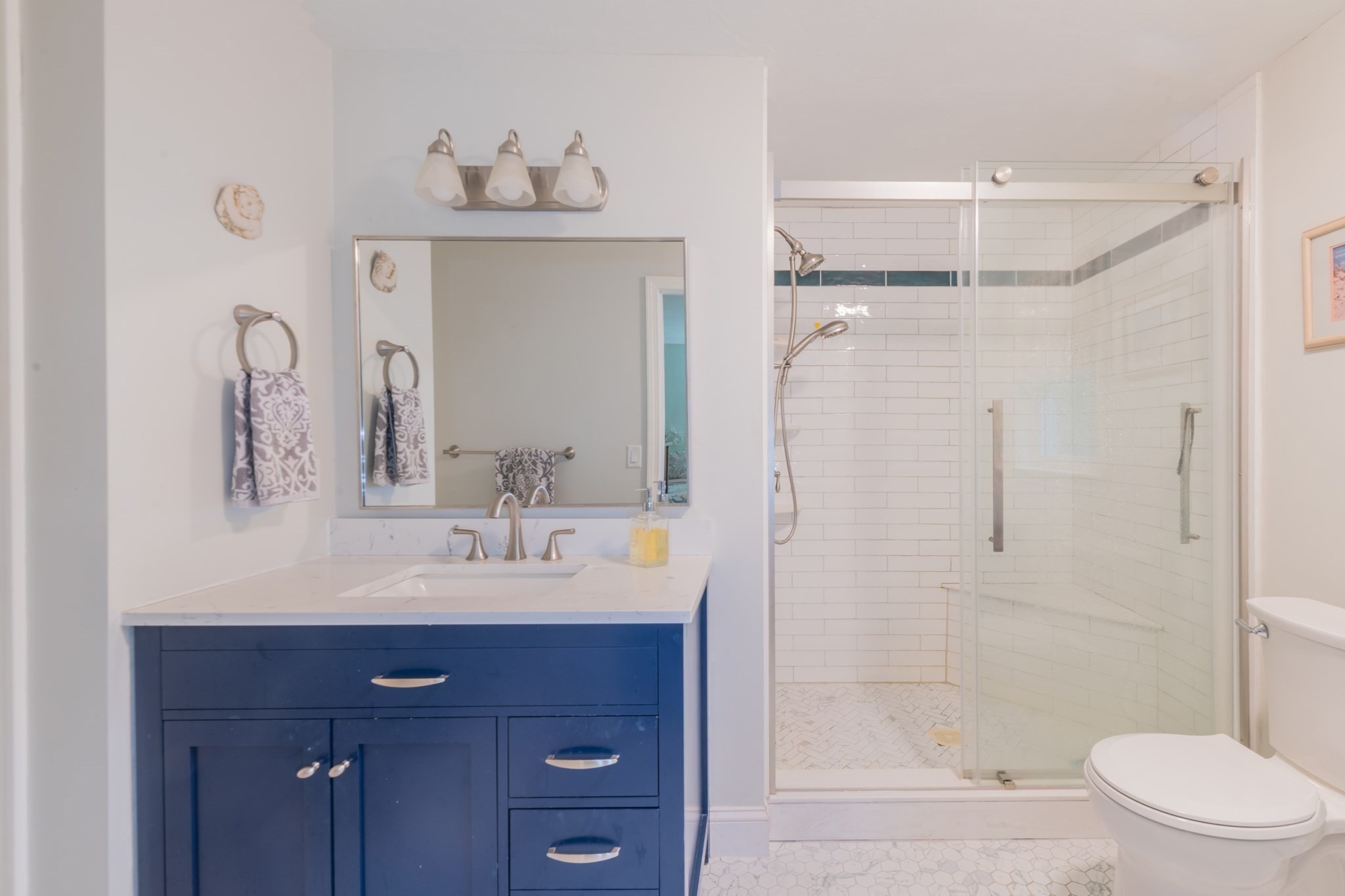 2 Compton Ct, Plymouth, MA 02360 - Image 11