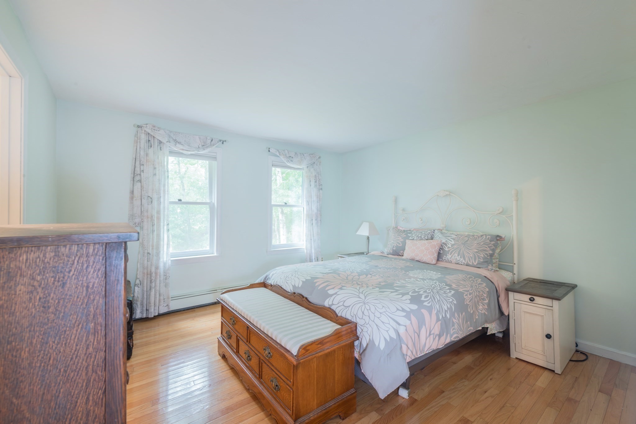 2 Compton Ct, Plymouth, MA 02360 - Image 12