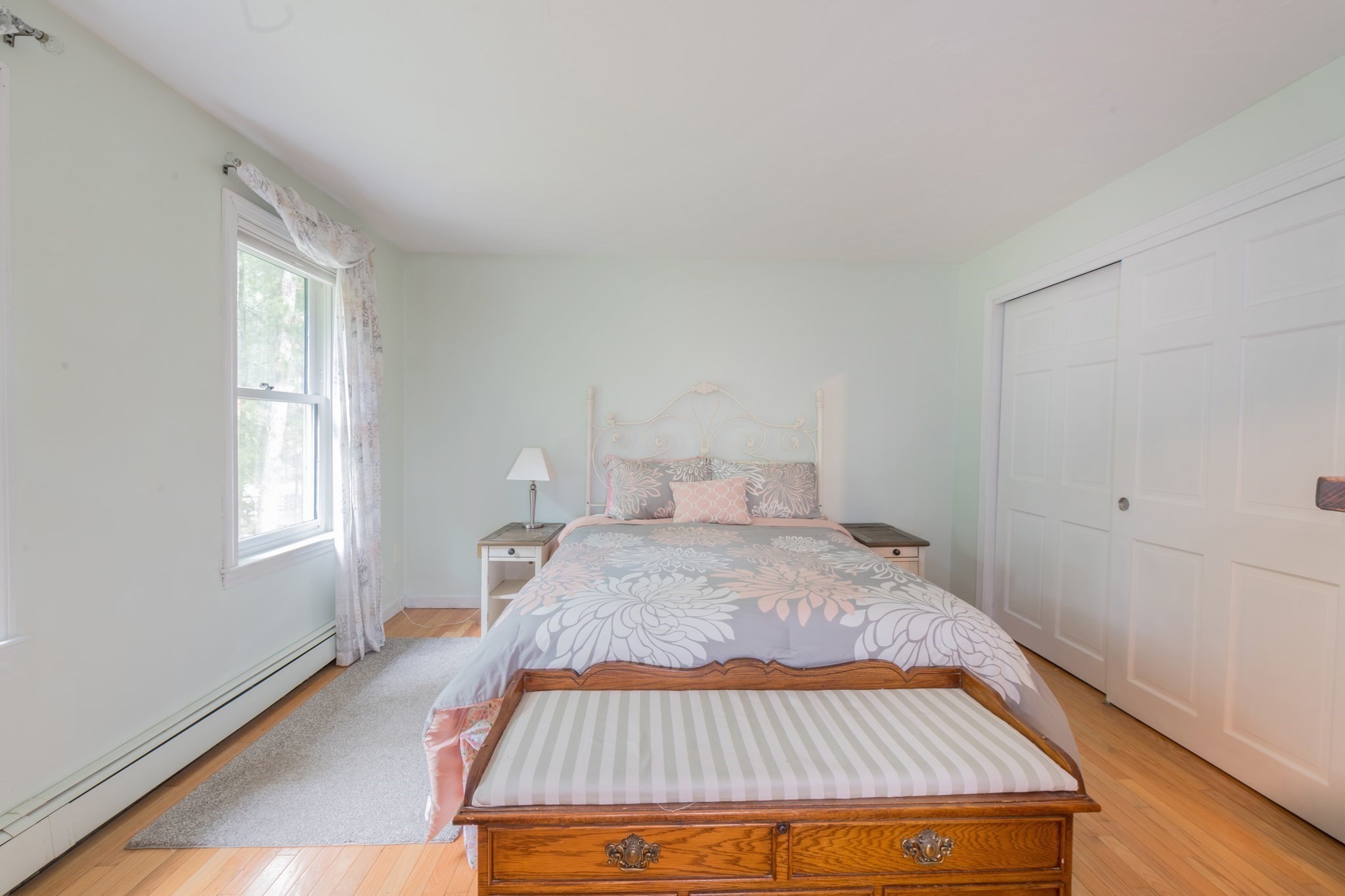 2 Compton Ct, Plymouth, MA 02360 - Image 13