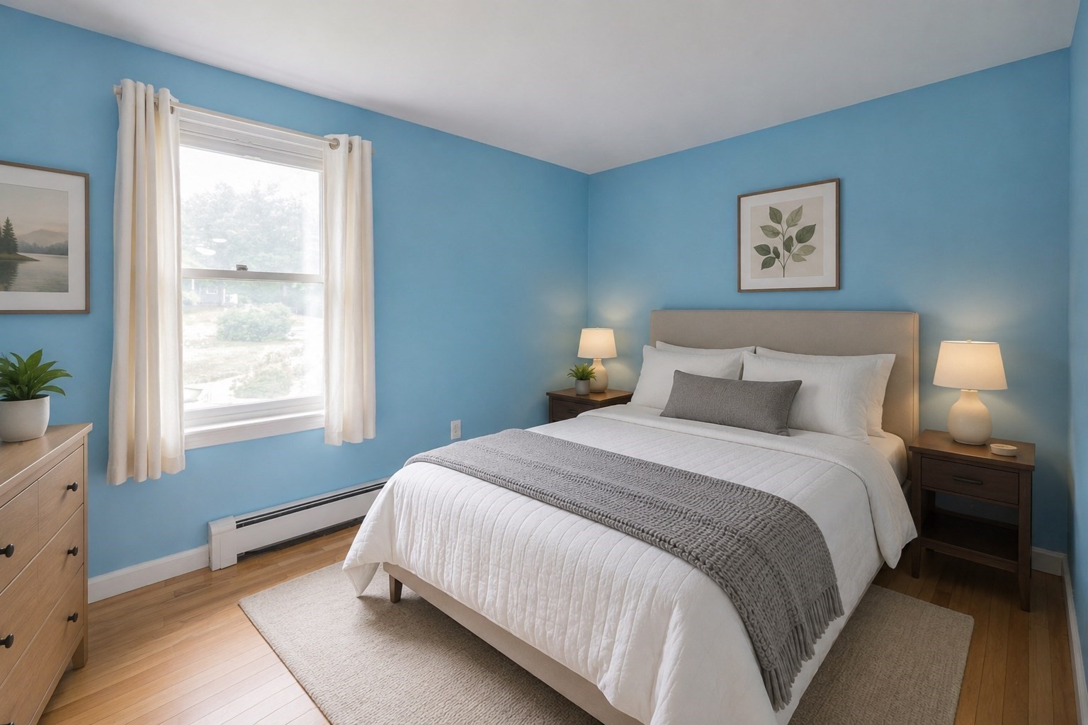 2 Compton Ct, Plymouth, MA 02360 - Image 14