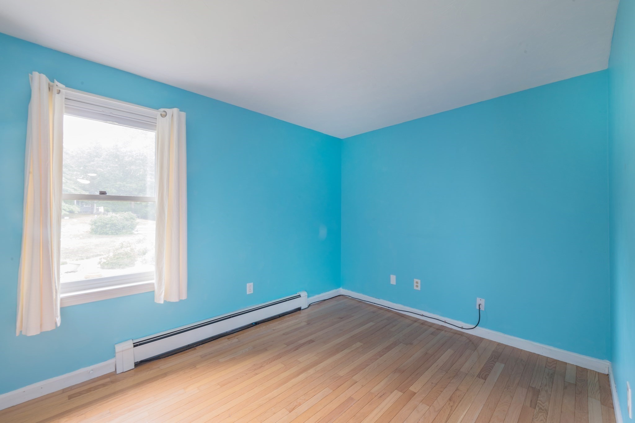 2 Compton Ct, Plymouth, MA 02360 - Image 15
