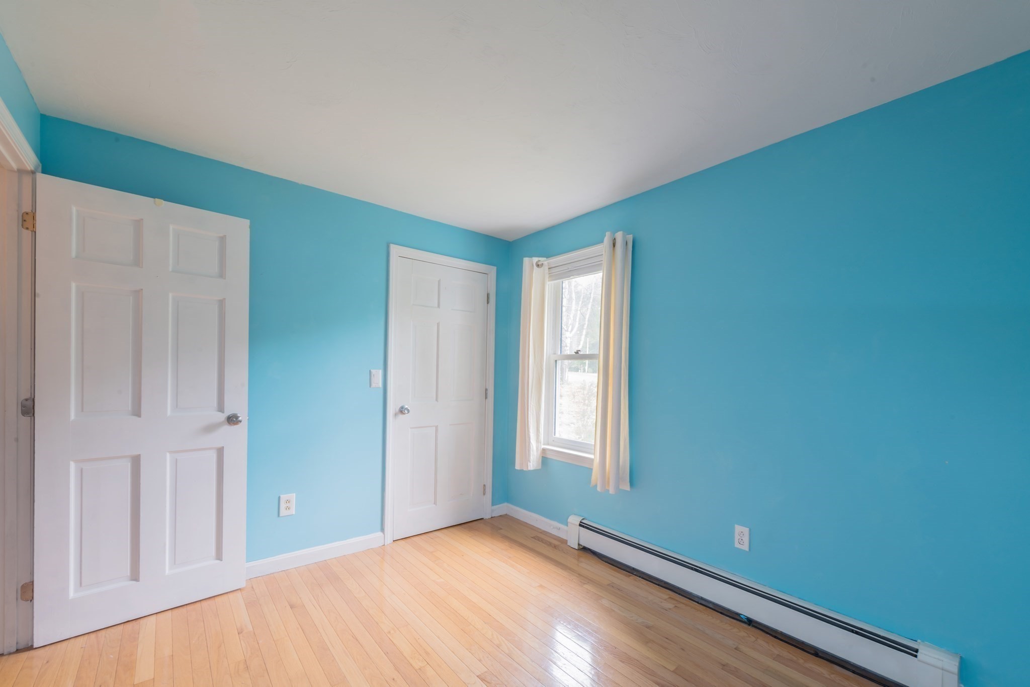 2 Compton Ct, Plymouth, MA 02360 - Image 16