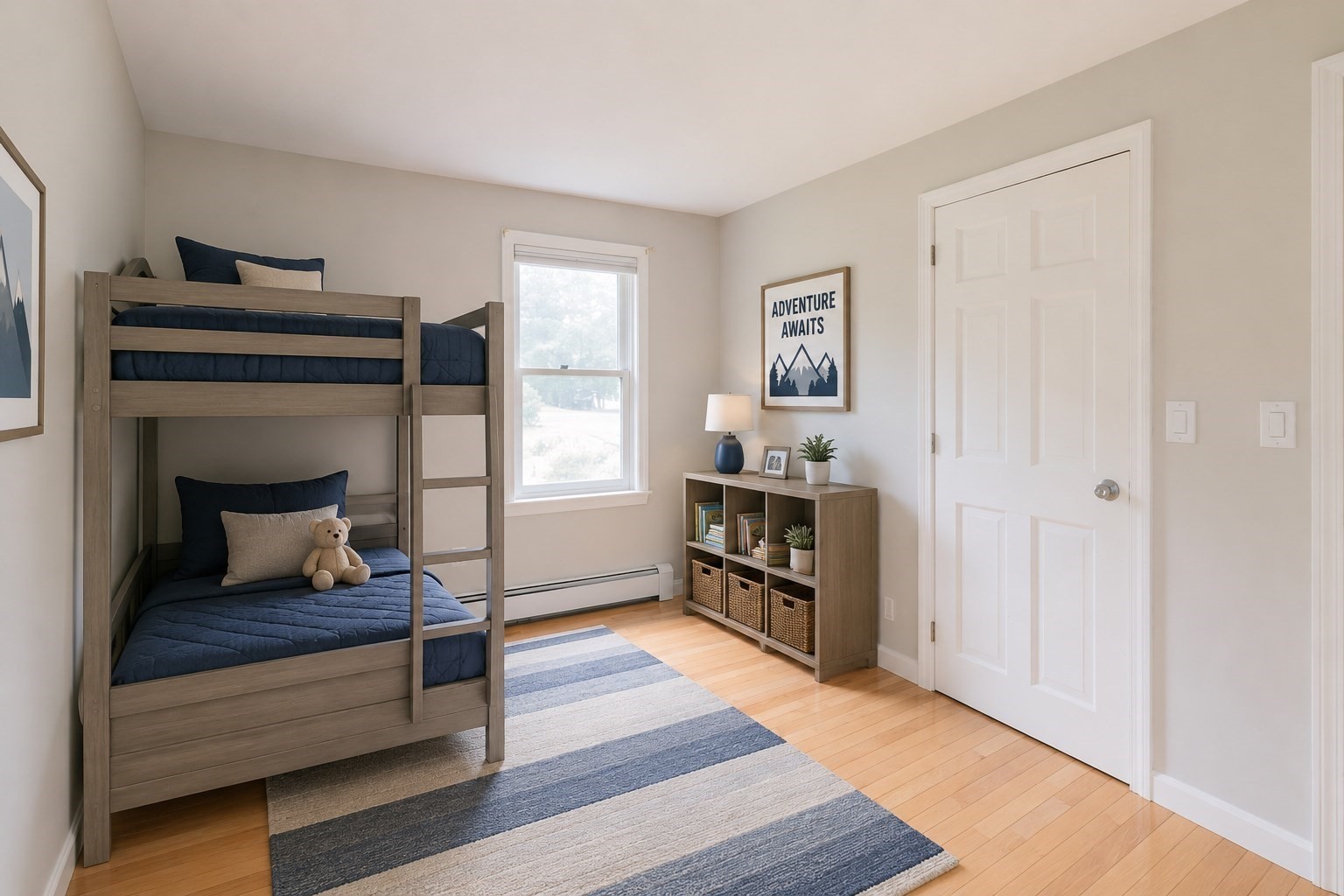 2 Compton Ct, Plymouth, MA 02360 - Image 17
