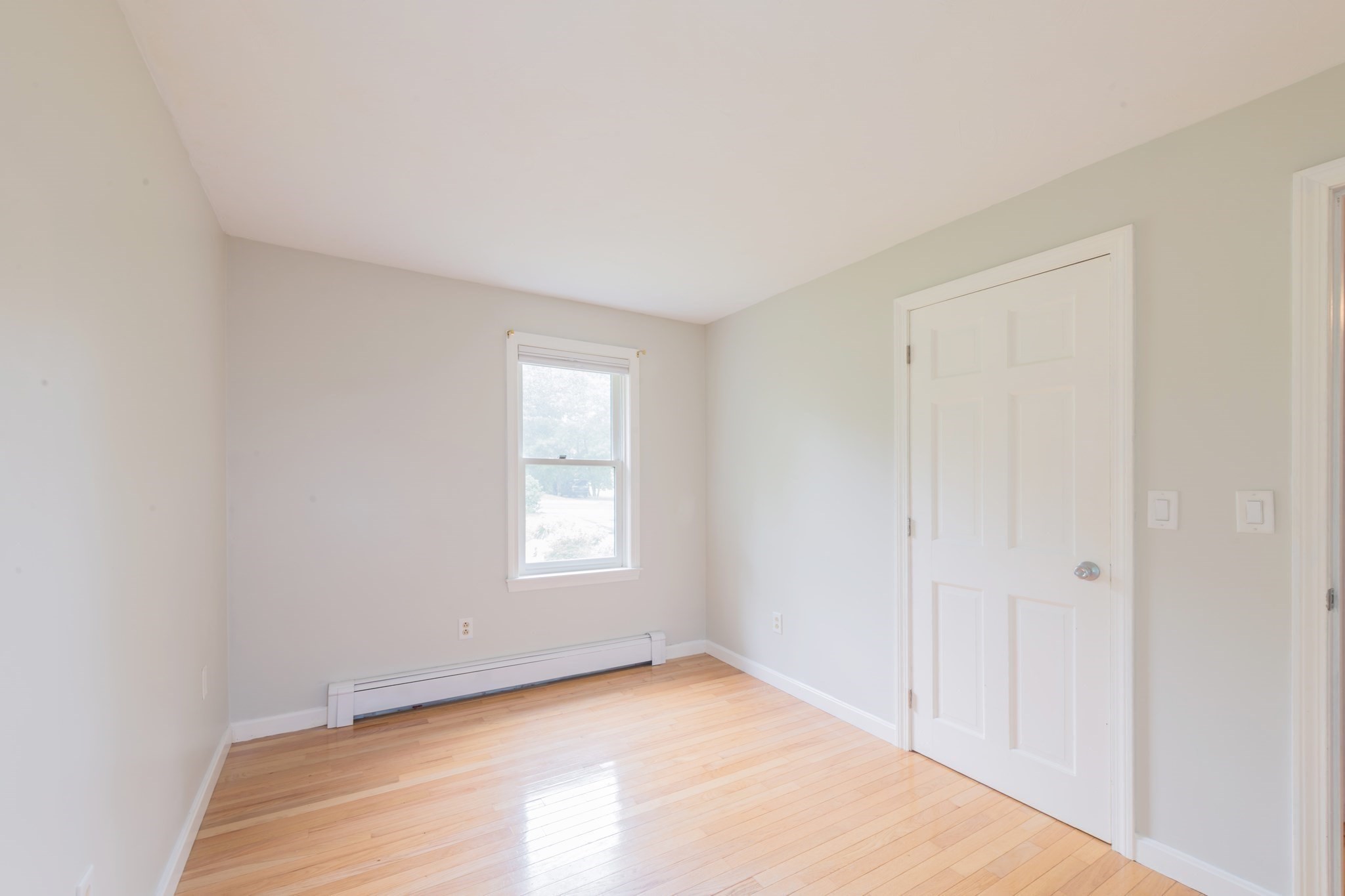2 Compton Ct, Plymouth, MA 02360 - Image 18