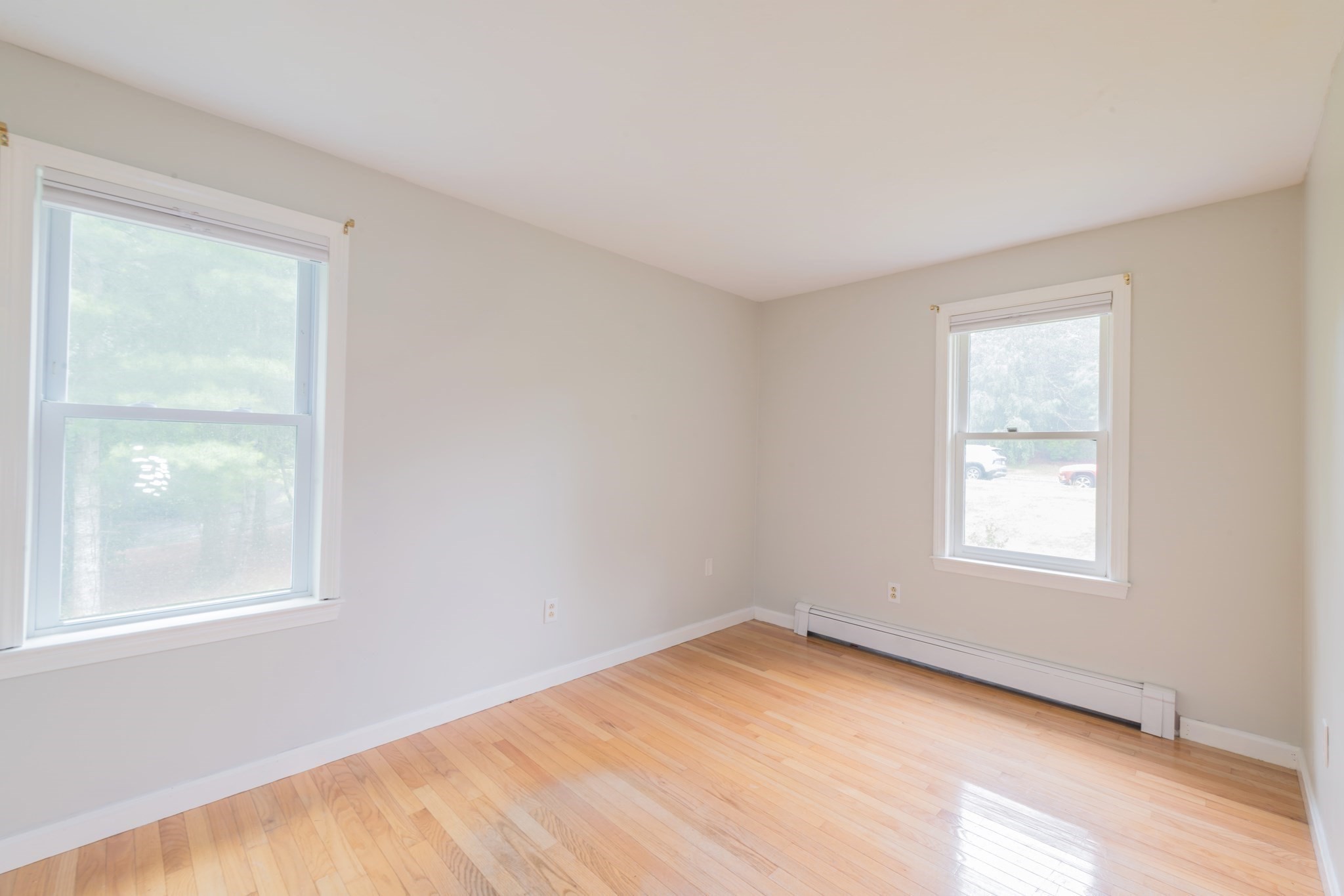 2 Compton Ct, Plymouth, MA 02360 - Image 19