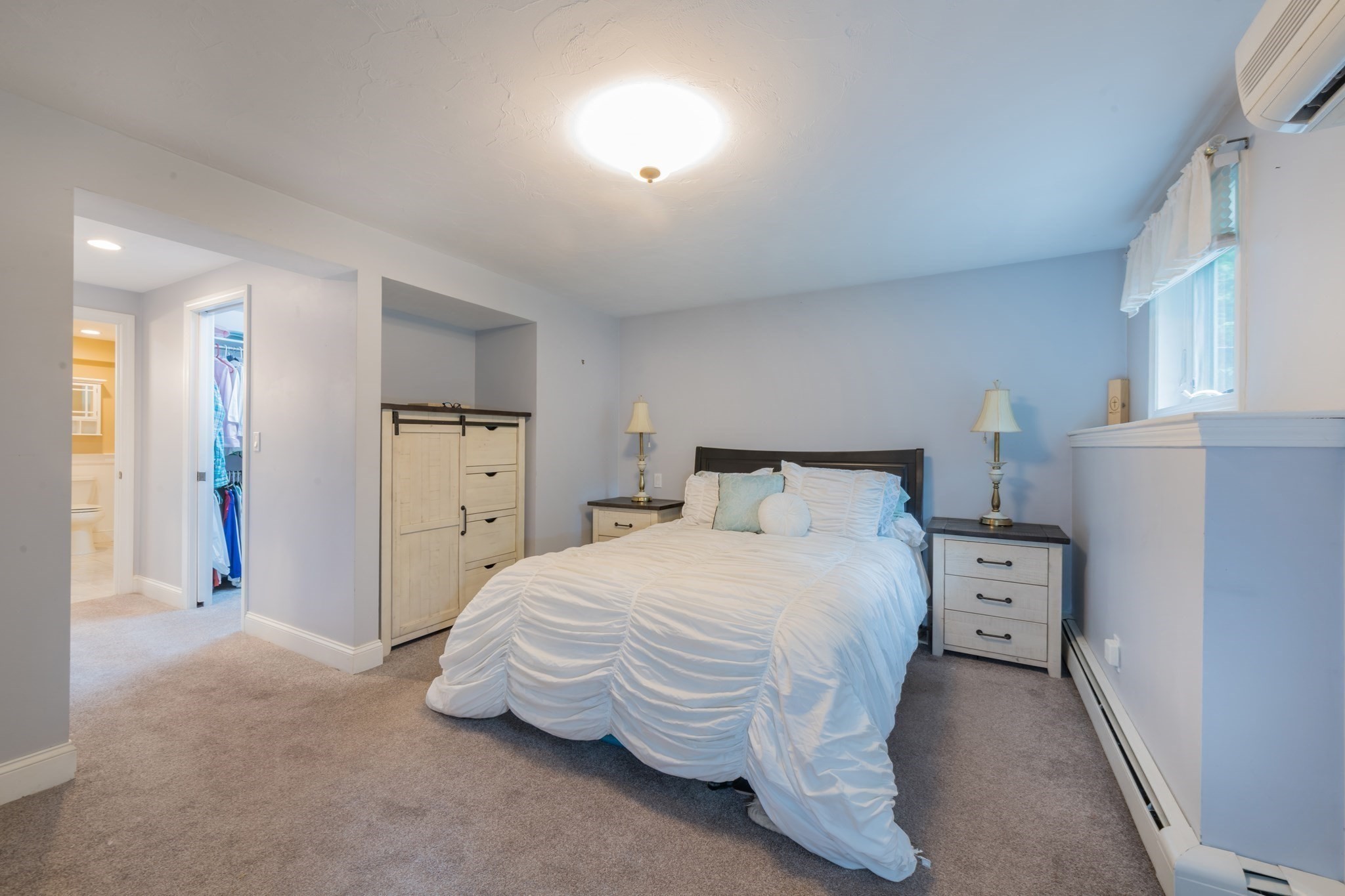2 Compton Ct, Plymouth, MA 02360 - Image 20
