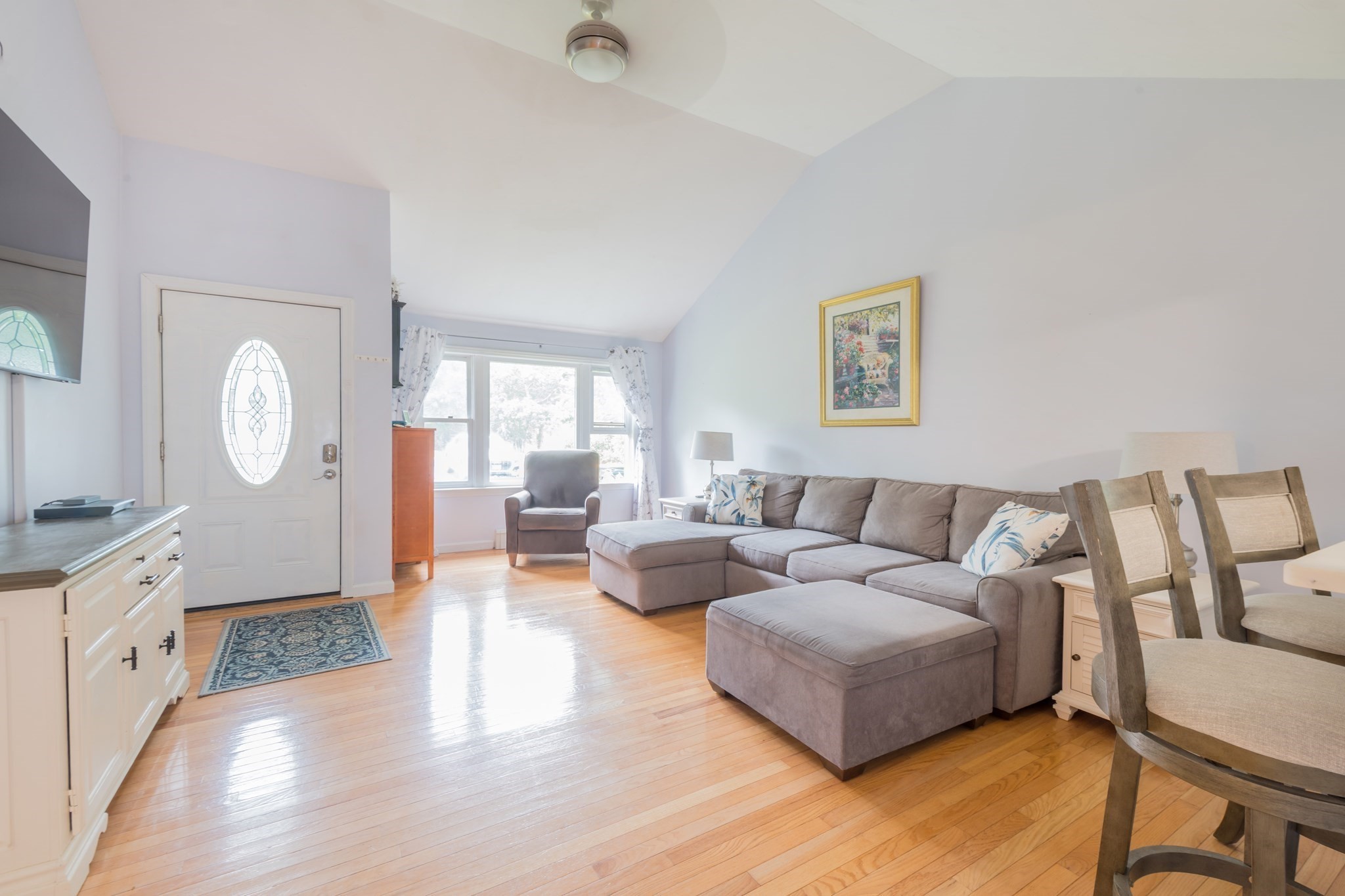 2 Compton Ct, Plymouth, MA 02360 - Image 3