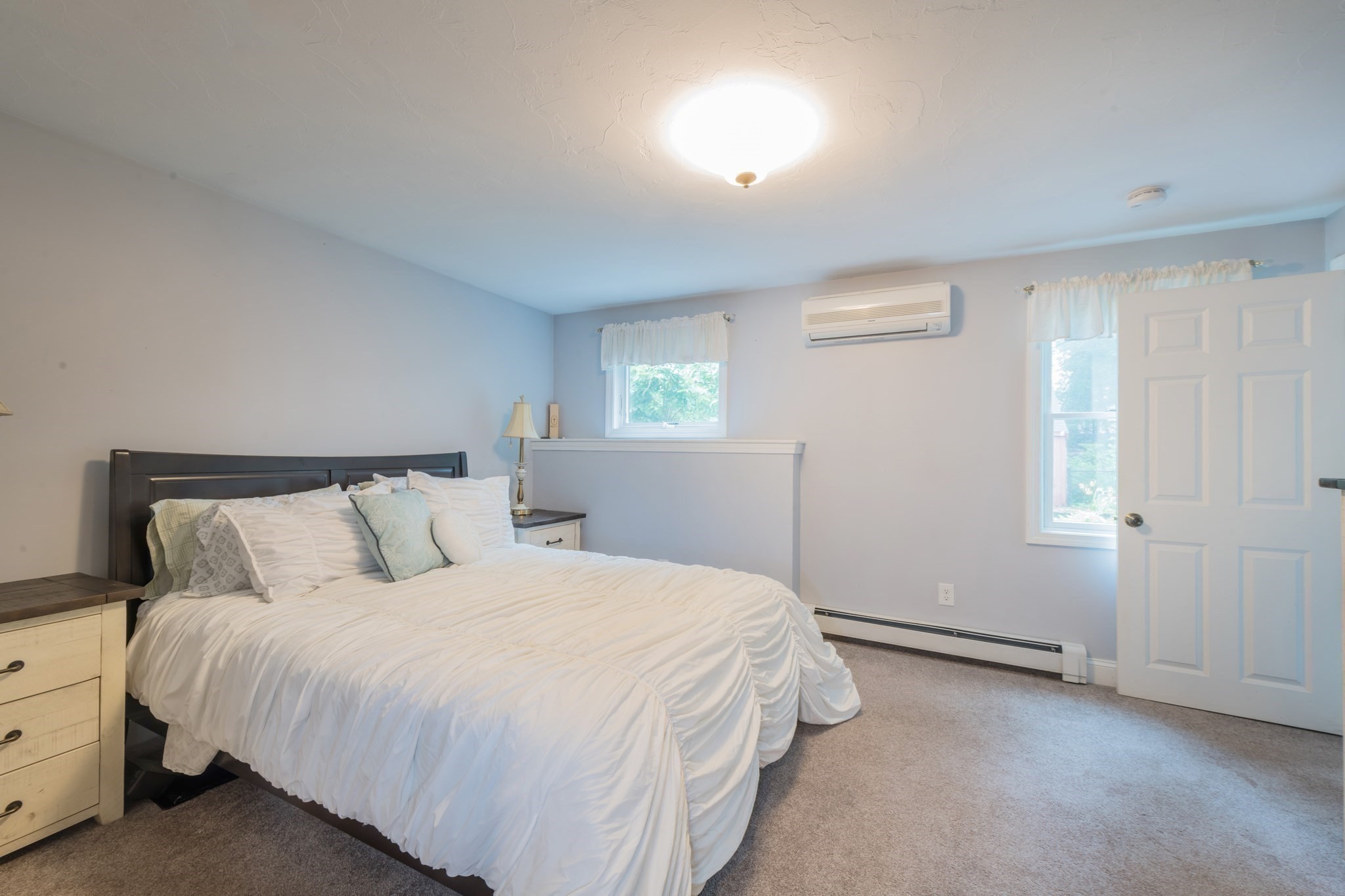 2 Compton Ct, Plymouth, MA 02360 - Image 21