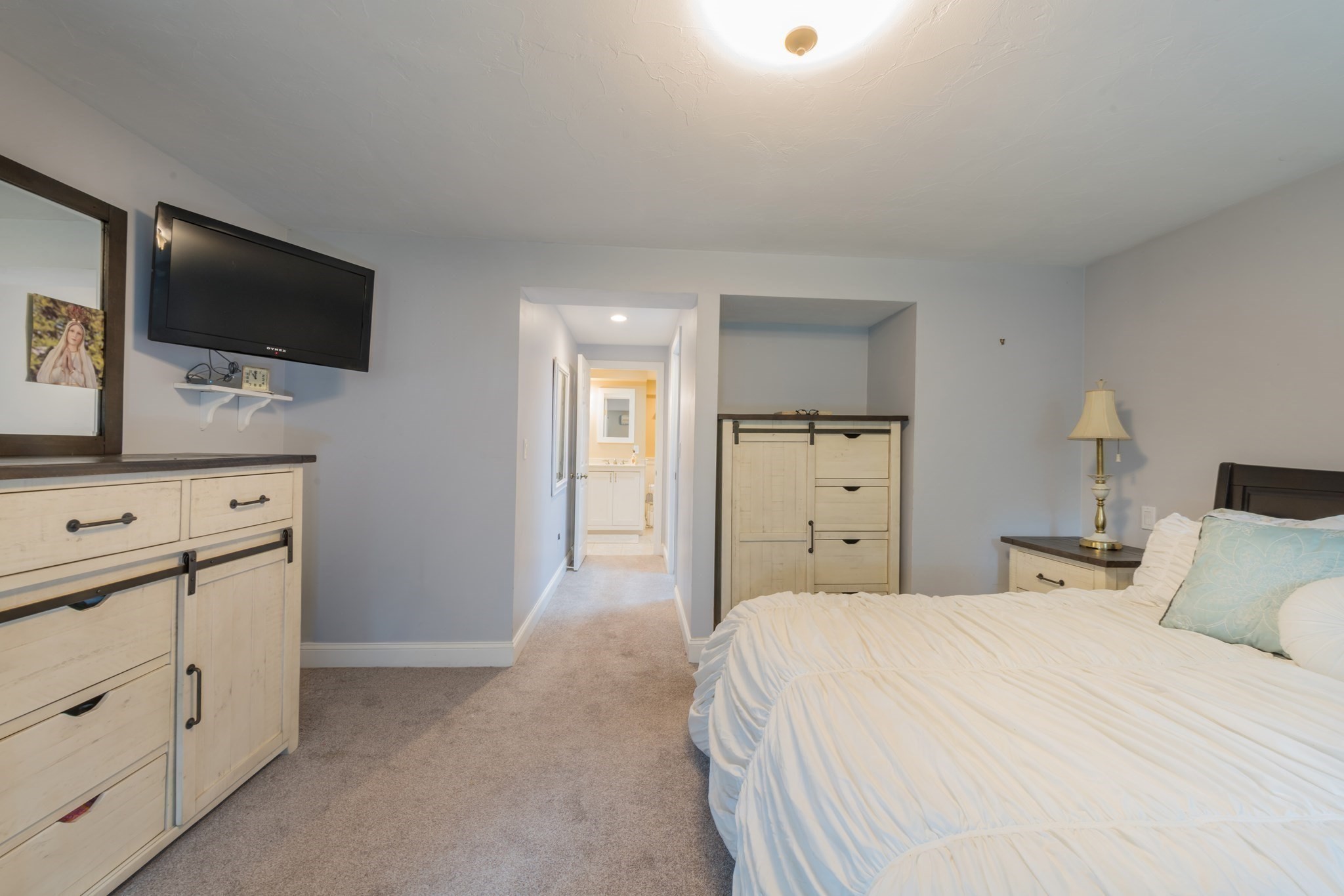 2 Compton Ct, Plymouth, MA 02360 - Image 22