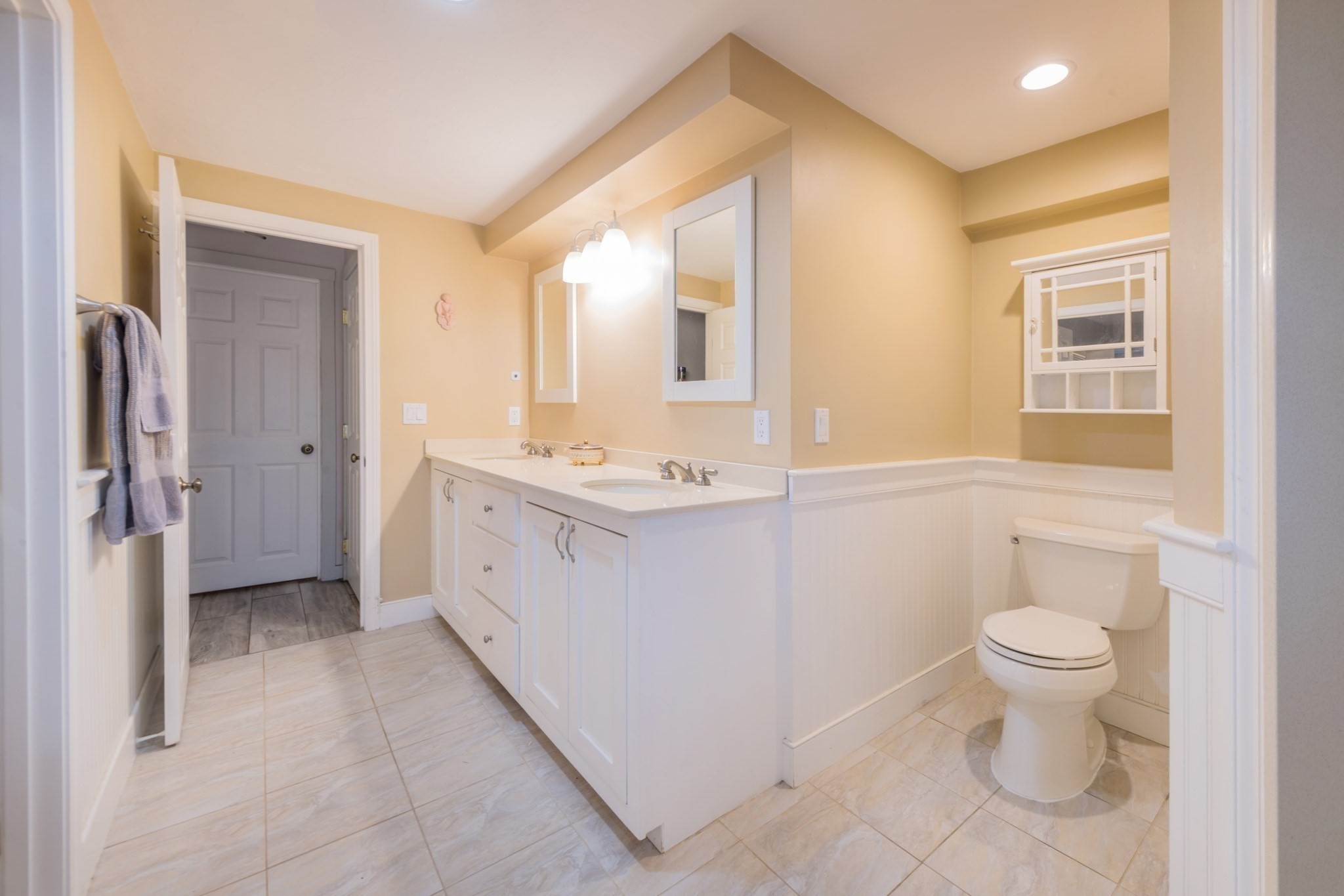 2 Compton Ct, Plymouth, MA 02360 - Image 23