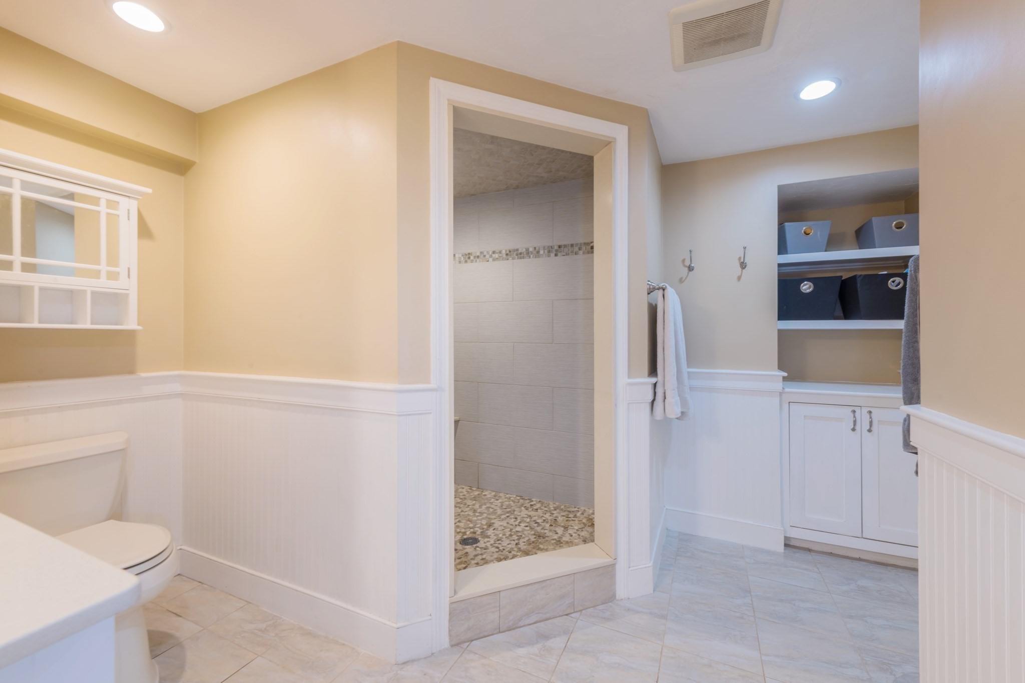 2 Compton Ct, Plymouth, MA 02360 - Image 24