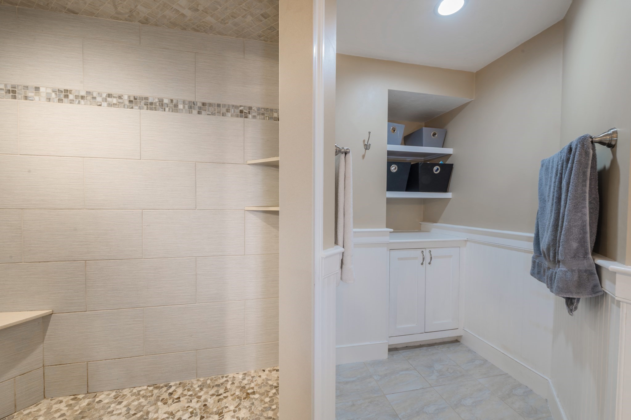 2 Compton Ct, Plymouth, MA 02360 - Image 25