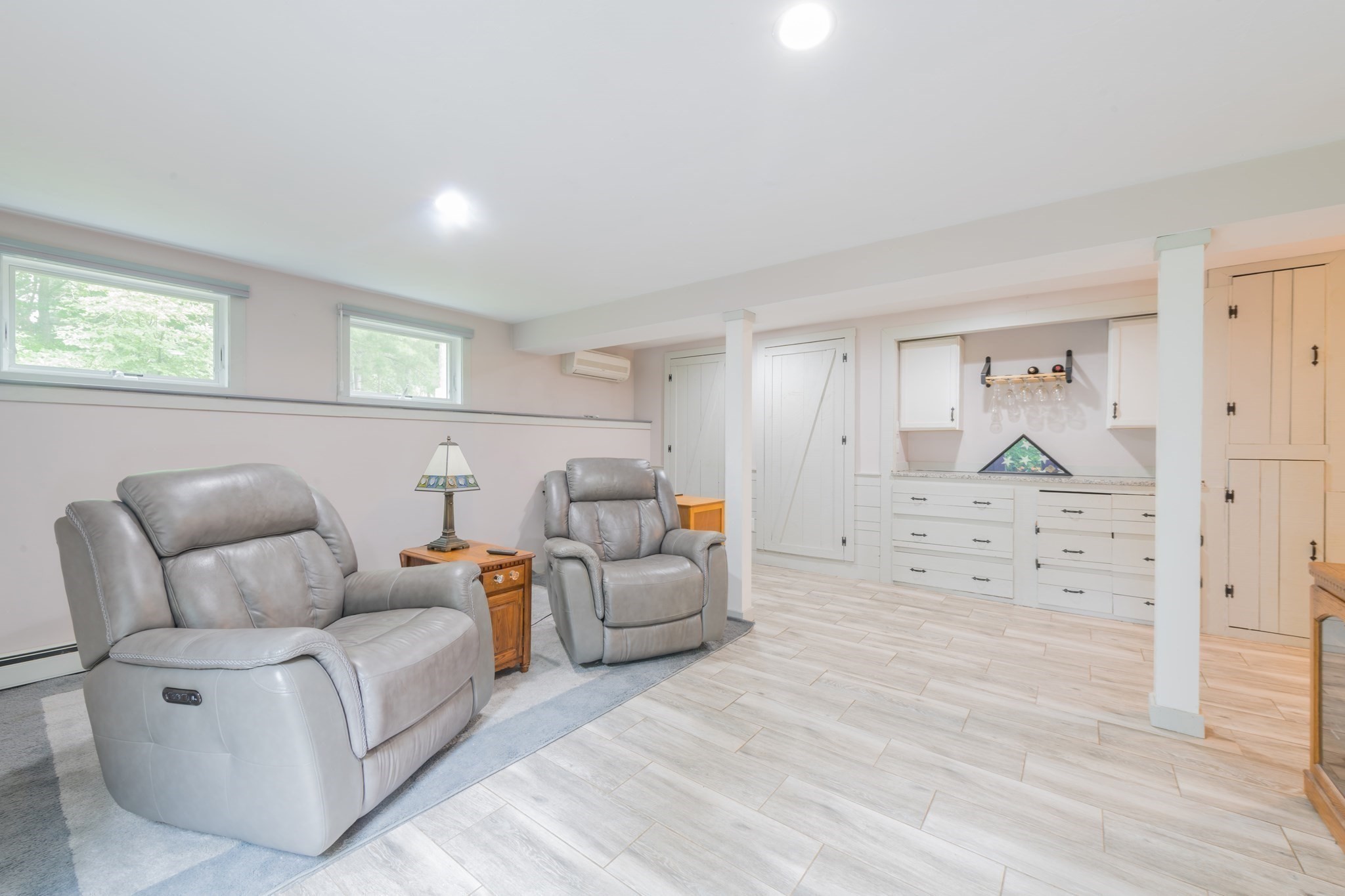 2 Compton Ct, Plymouth, MA 02360 - Image 26