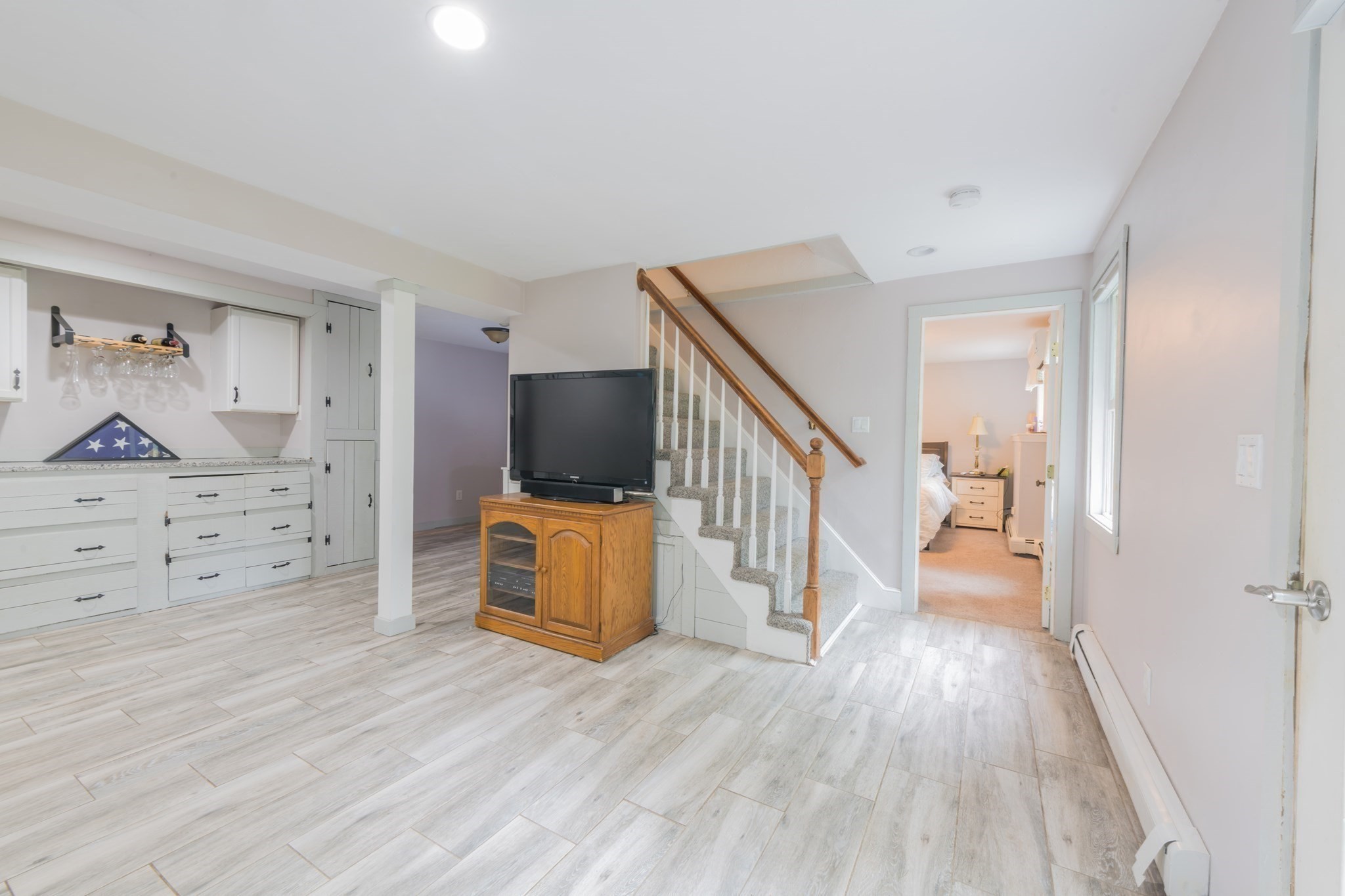 2 Compton Ct, Plymouth, MA 02360 - Image 27