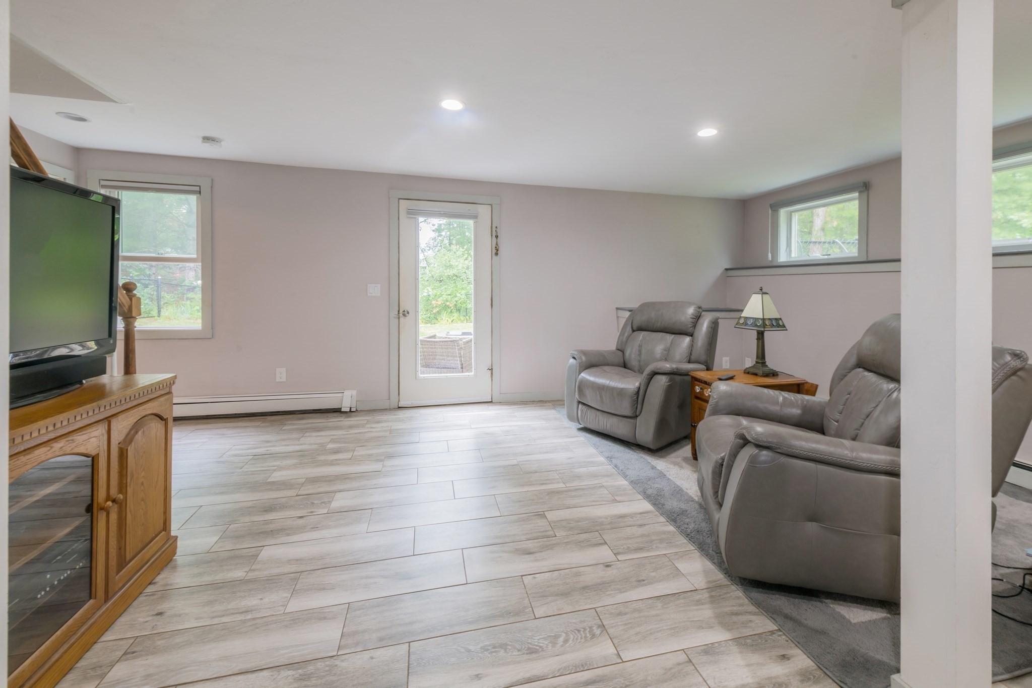 2 Compton Ct, Plymouth, MA 02360 - Image 28