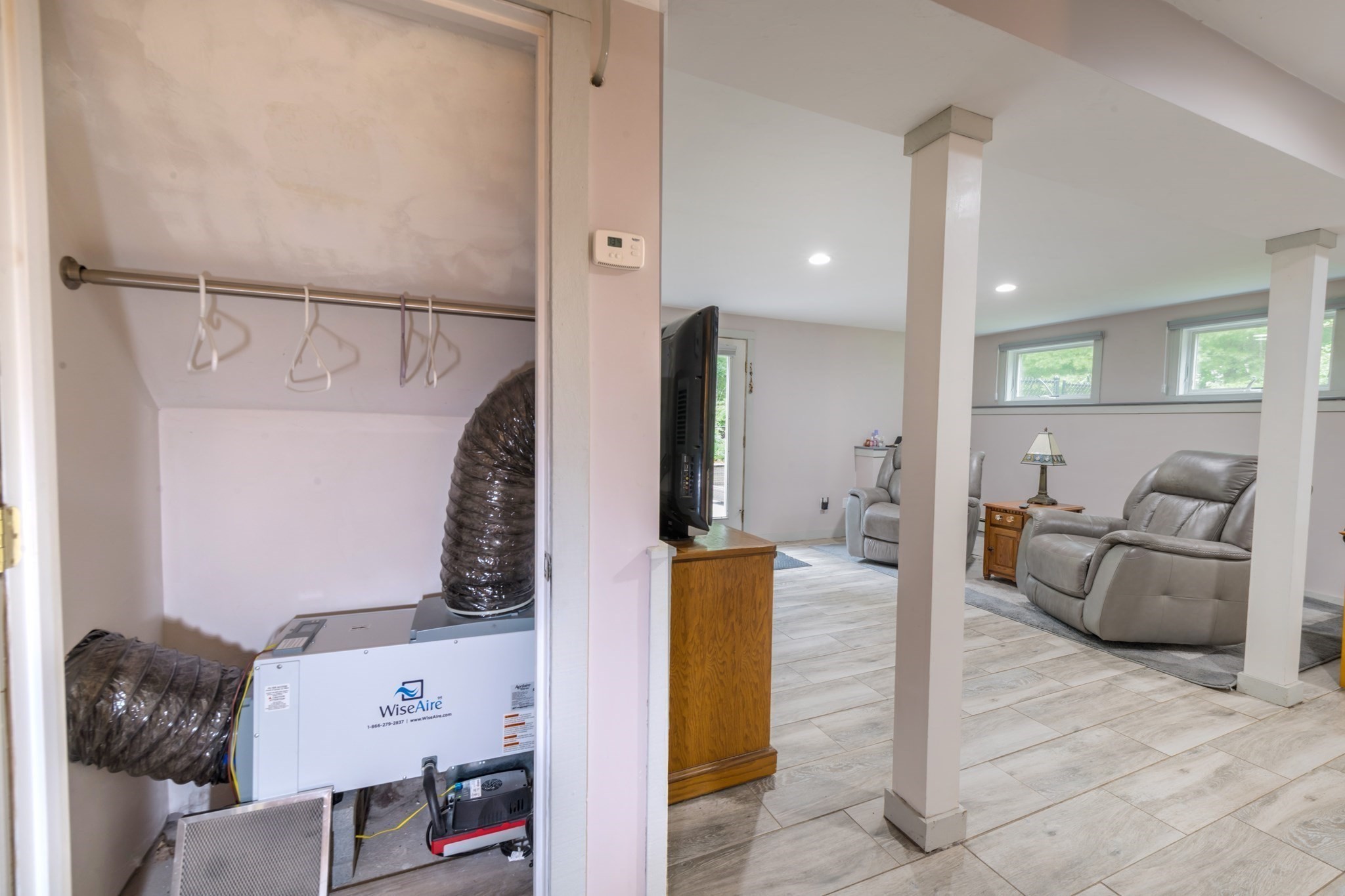 2 Compton Ct, Plymouth, MA 02360 - Image 29