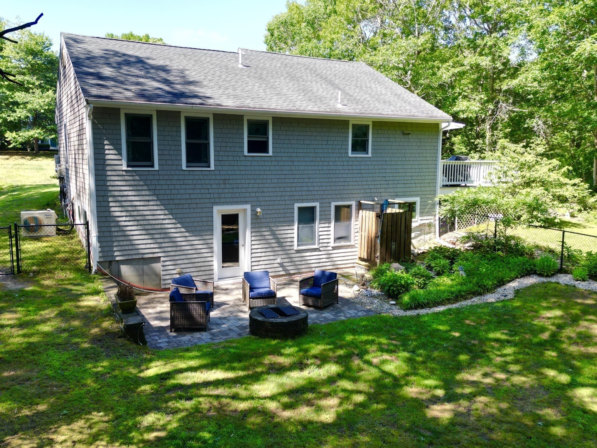 2 Compton Ct, Plymouth, MA 02360 - Image 30