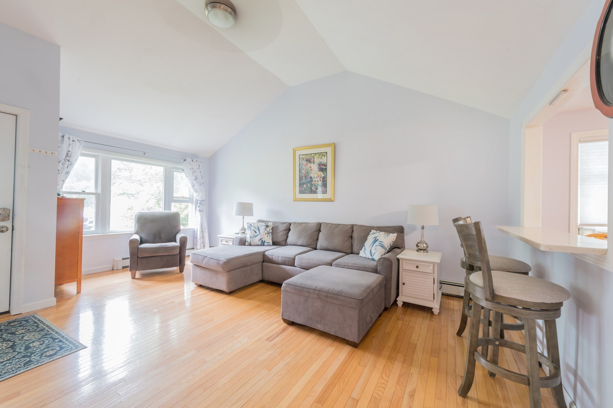2 Compton Ct, Plymouth, MA 02360 - Image 4