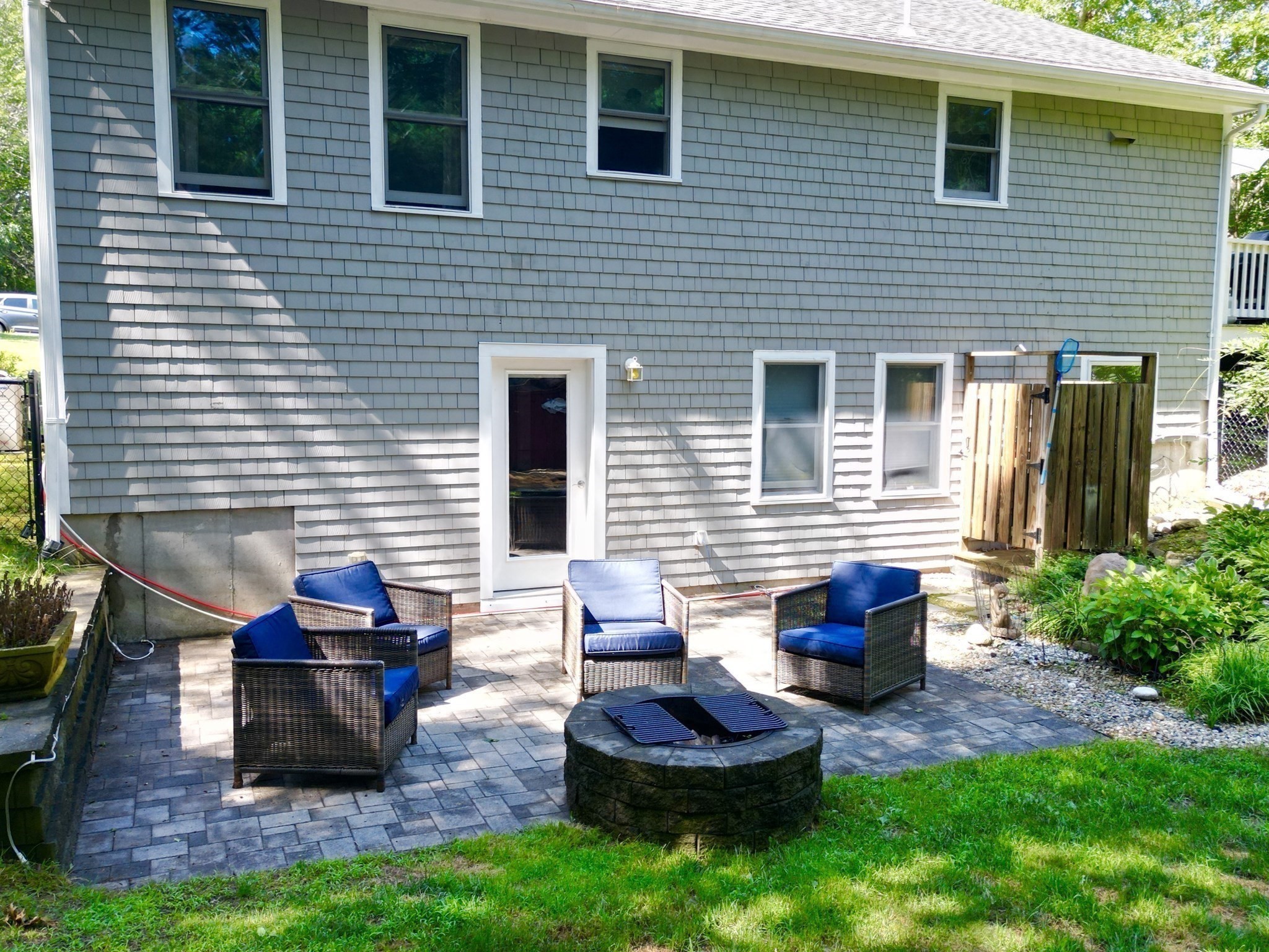 2 Compton Ct, Plymouth, MA 02360 - Image 31