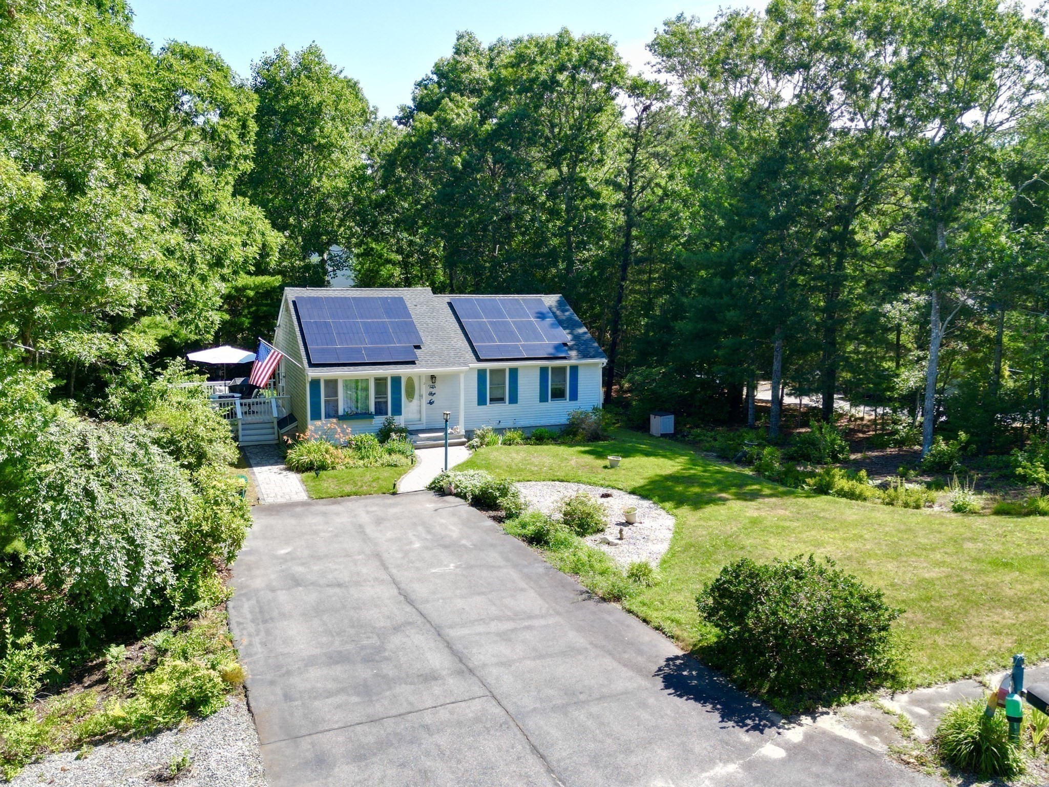 2 Compton Ct, Plymouth, MA 02360 - Image 32