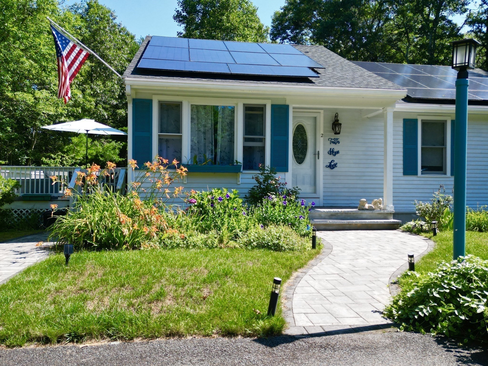 2 Compton Ct, Plymouth, MA 02360 - Image 33