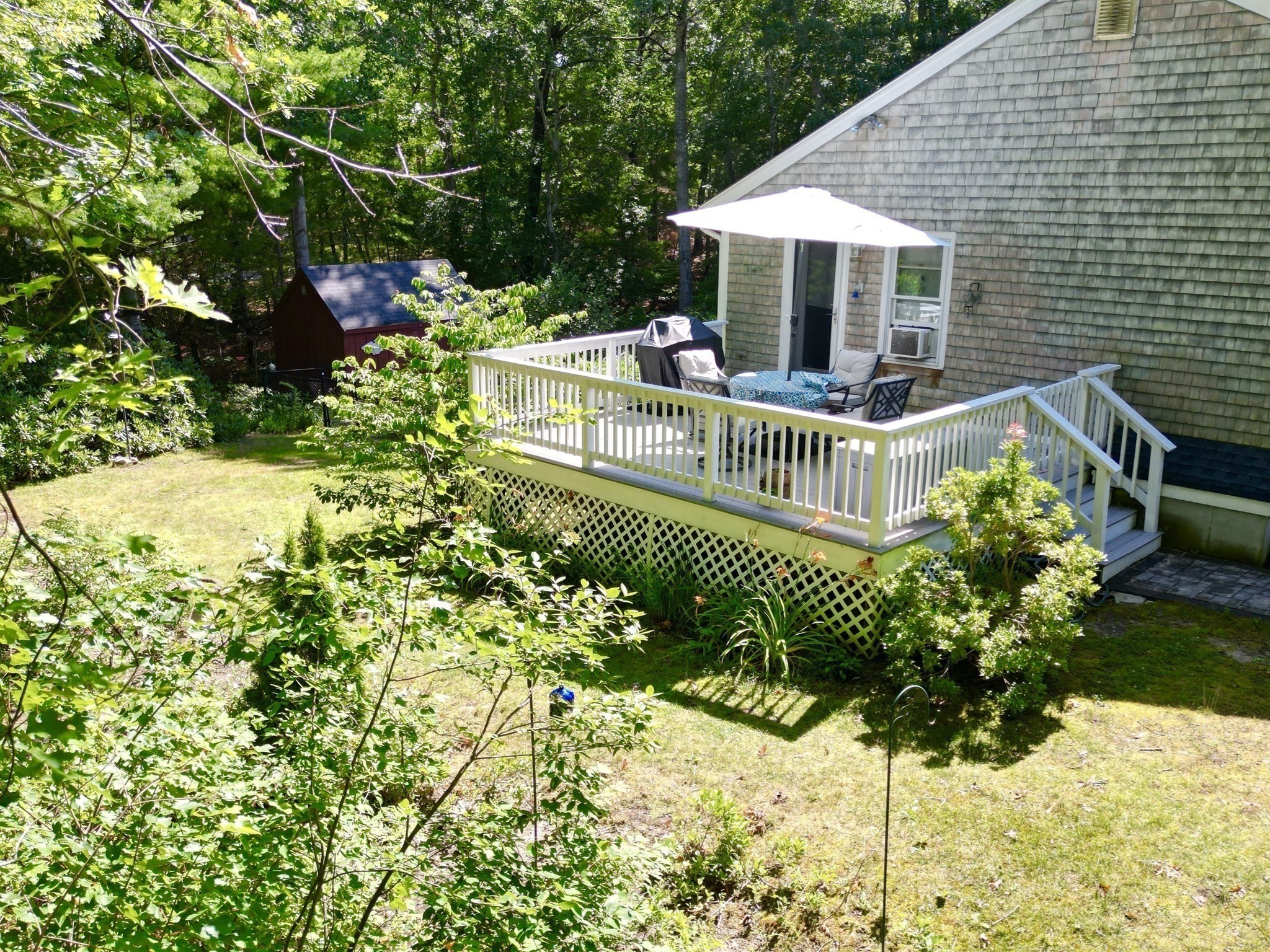 2 Compton Ct, Plymouth, MA 02360 - Image 34