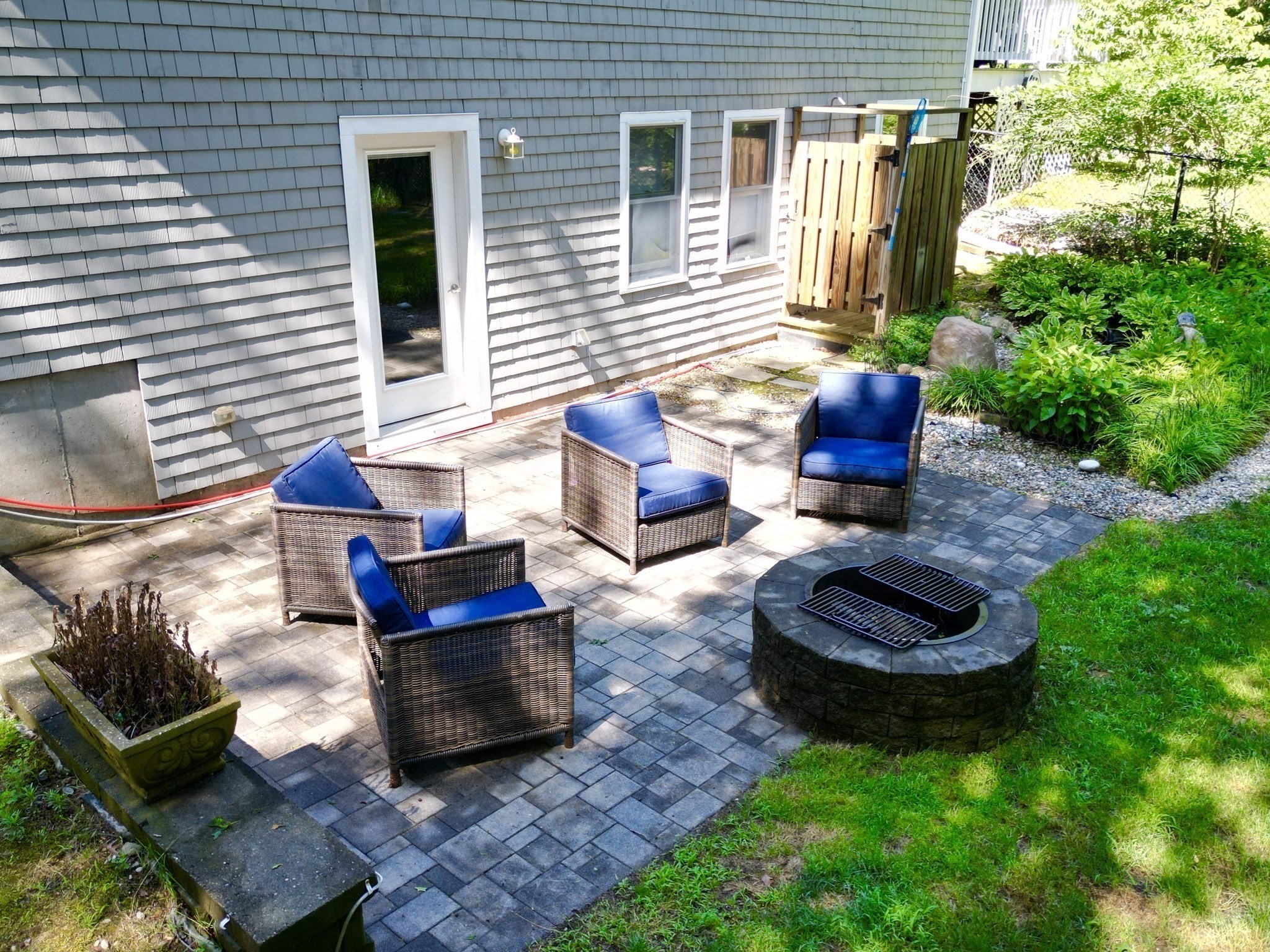 2 Compton Ct, Plymouth, MA 02360 - Image 35