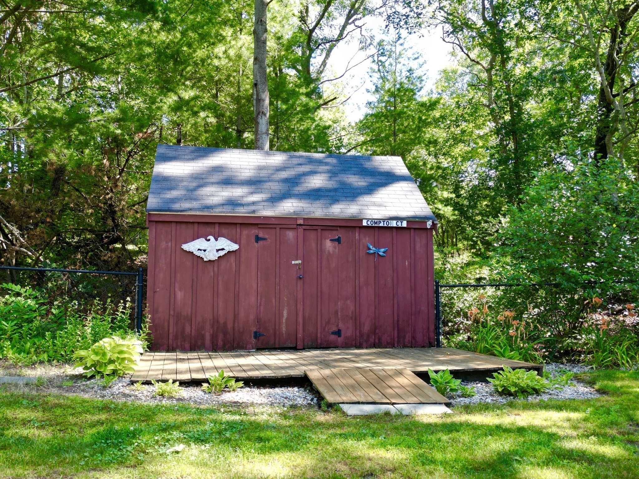 2 Compton Ct, Plymouth, MA 02360 - Image 36