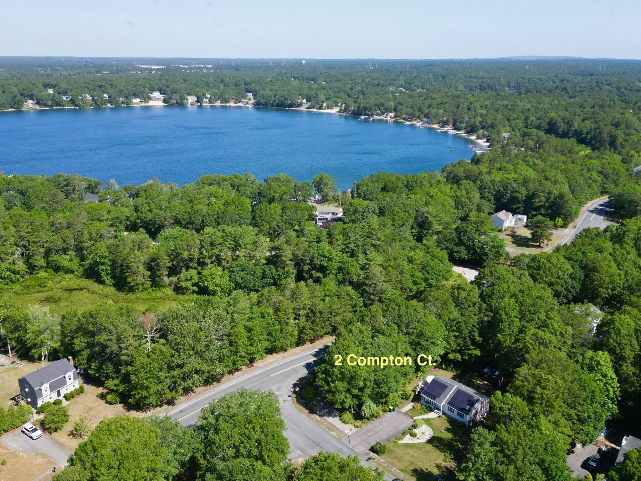 2 Compton Ct, Plymouth, MA 02360 - Image 37