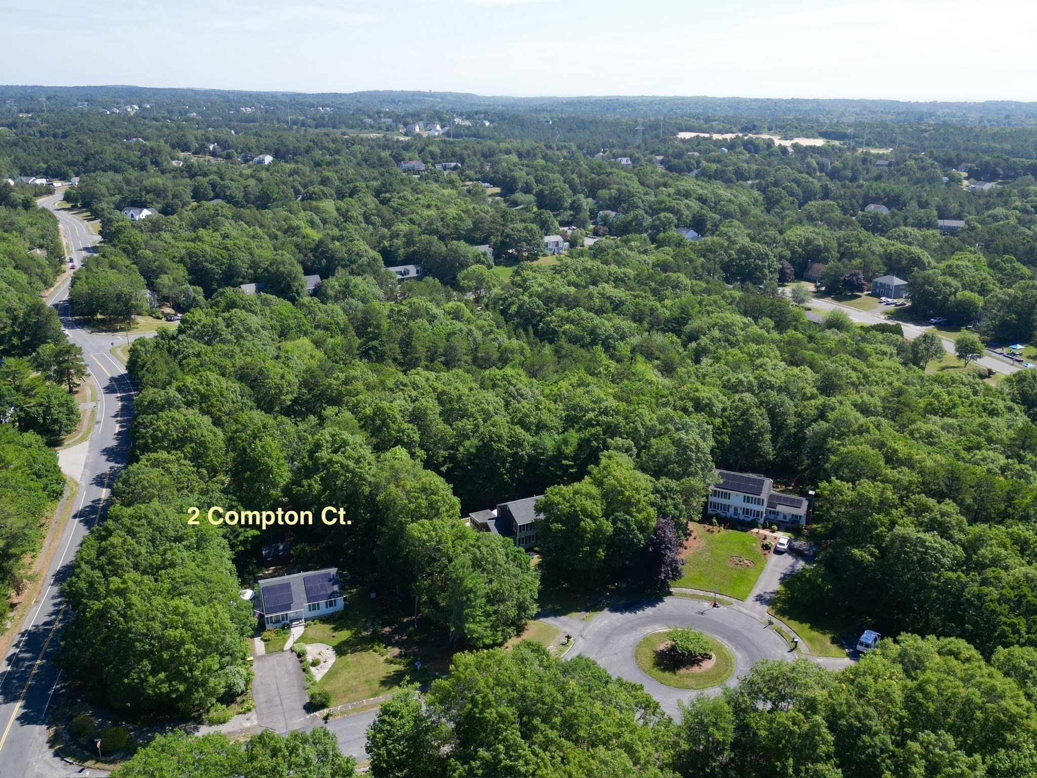 2 Compton Ct, Plymouth, MA 02360 - Image 38