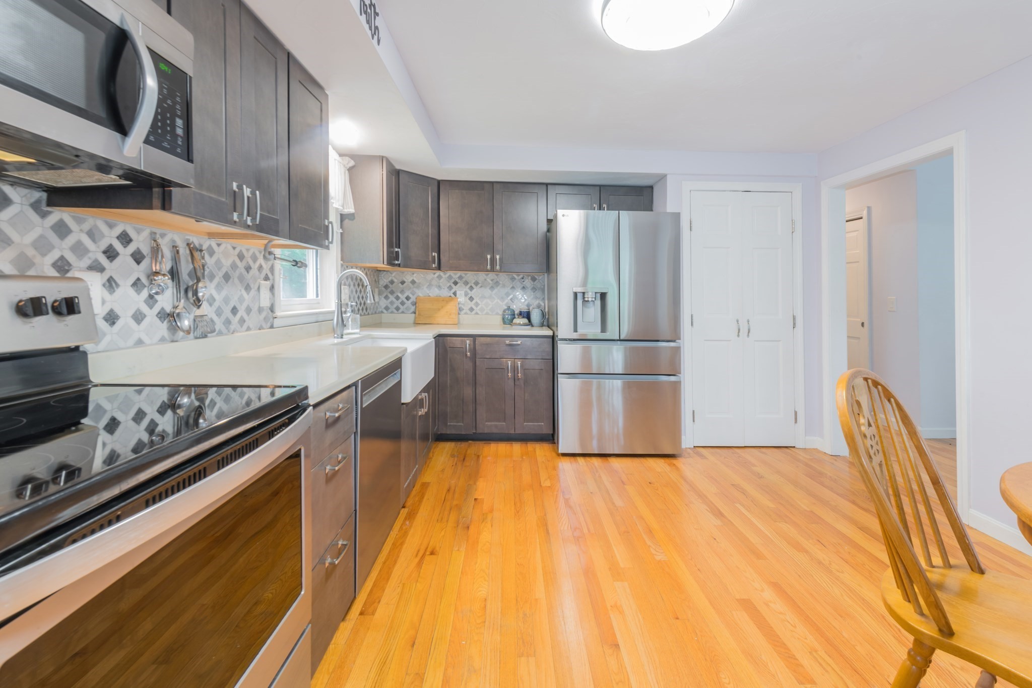 2 Compton Ct, Plymouth, MA 02360 - Image 5