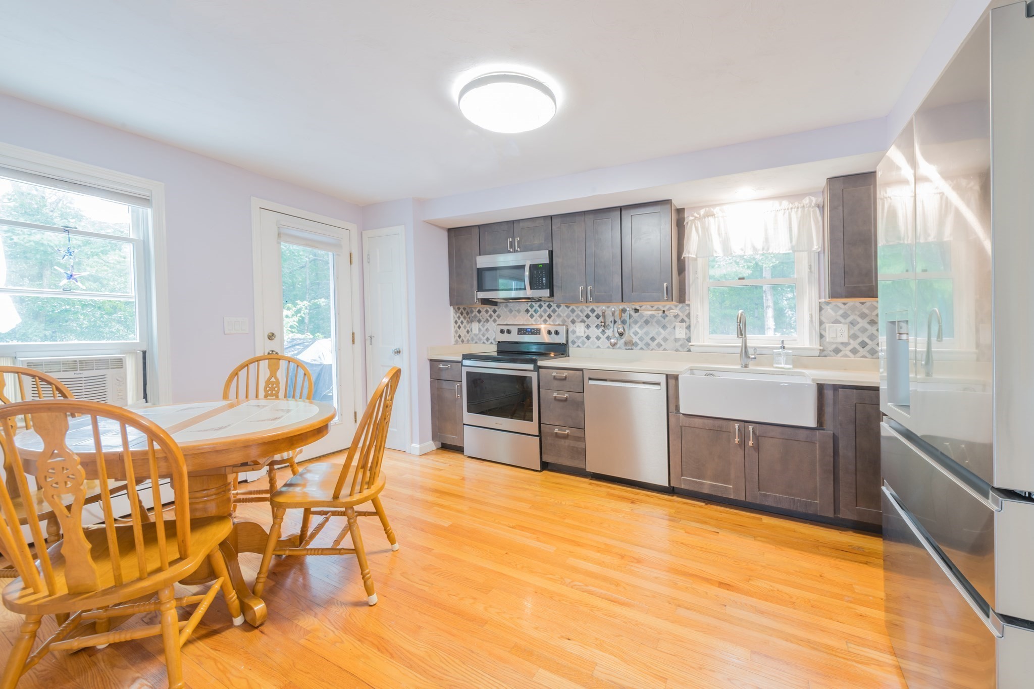 2 Compton Ct, Plymouth, MA 02360 - Image 6