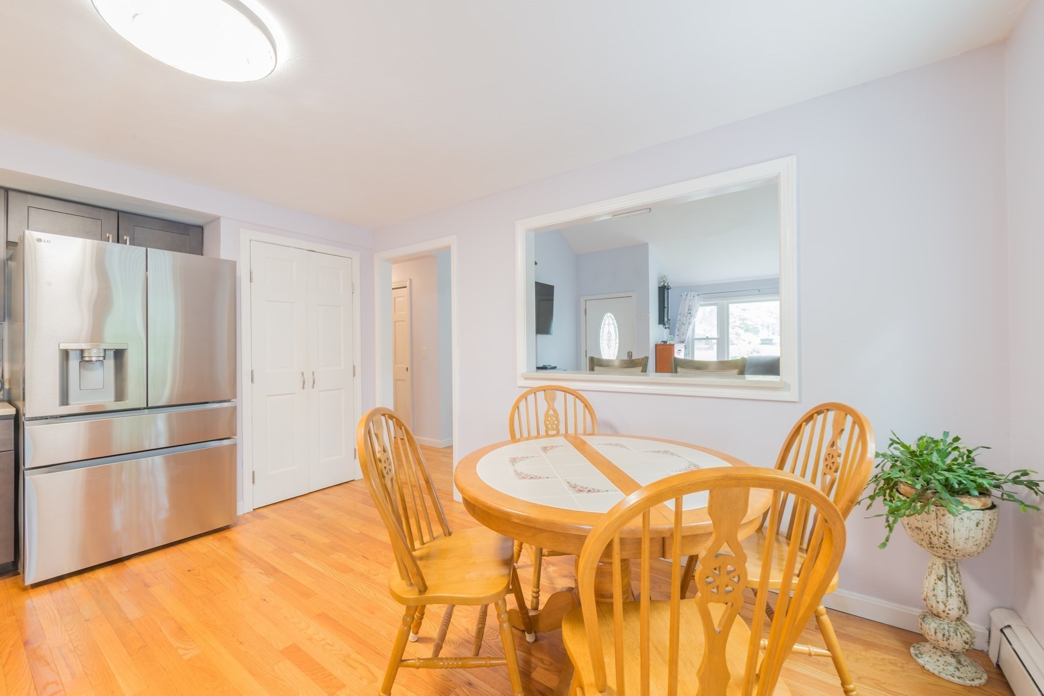 2 Compton Ct, Plymouth, MA 02360 - Image 7