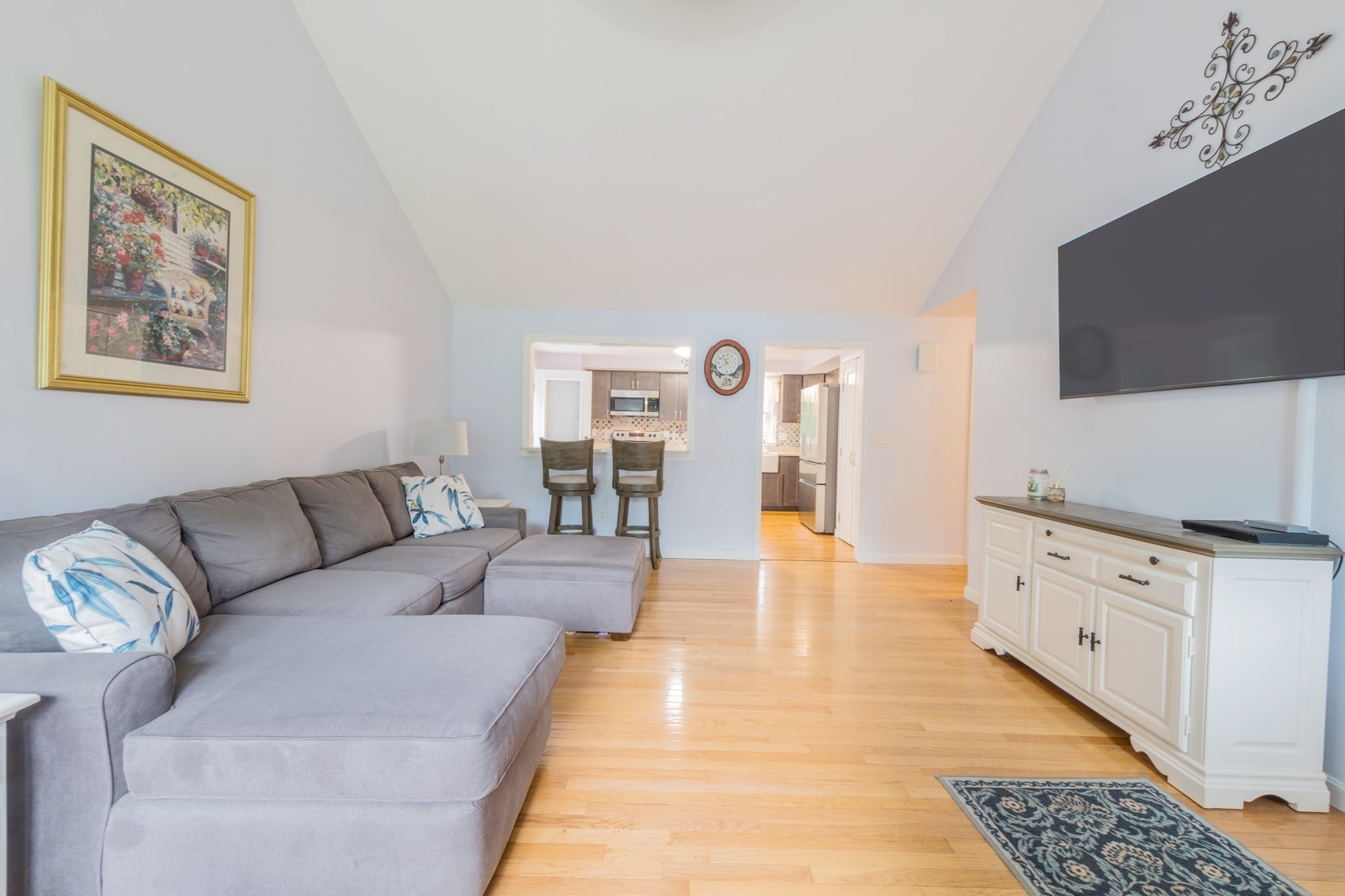 2 Compton Ct, Plymouth, MA 02360 - Image 8